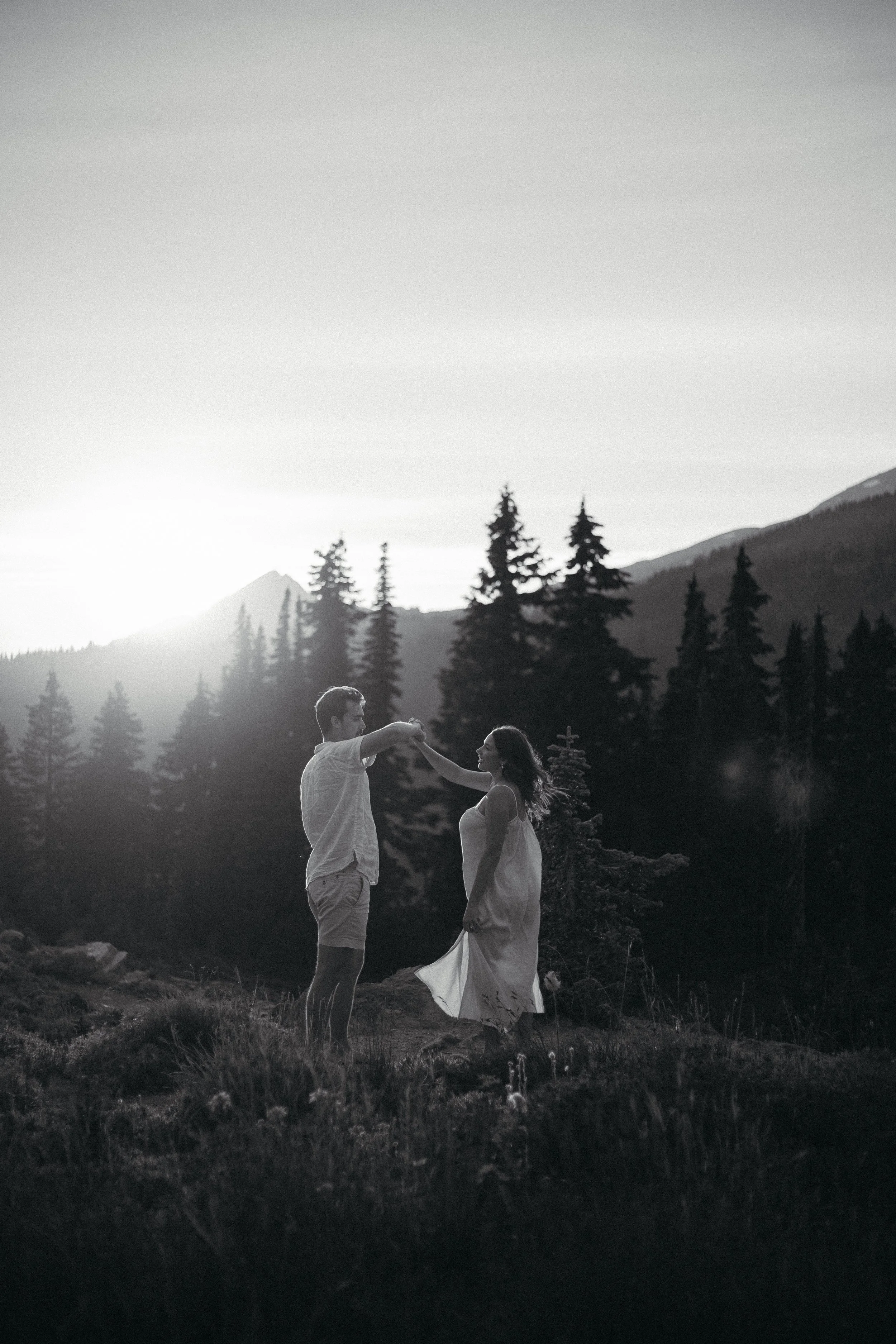 URBANS ENGAGEMENT-53.jpg