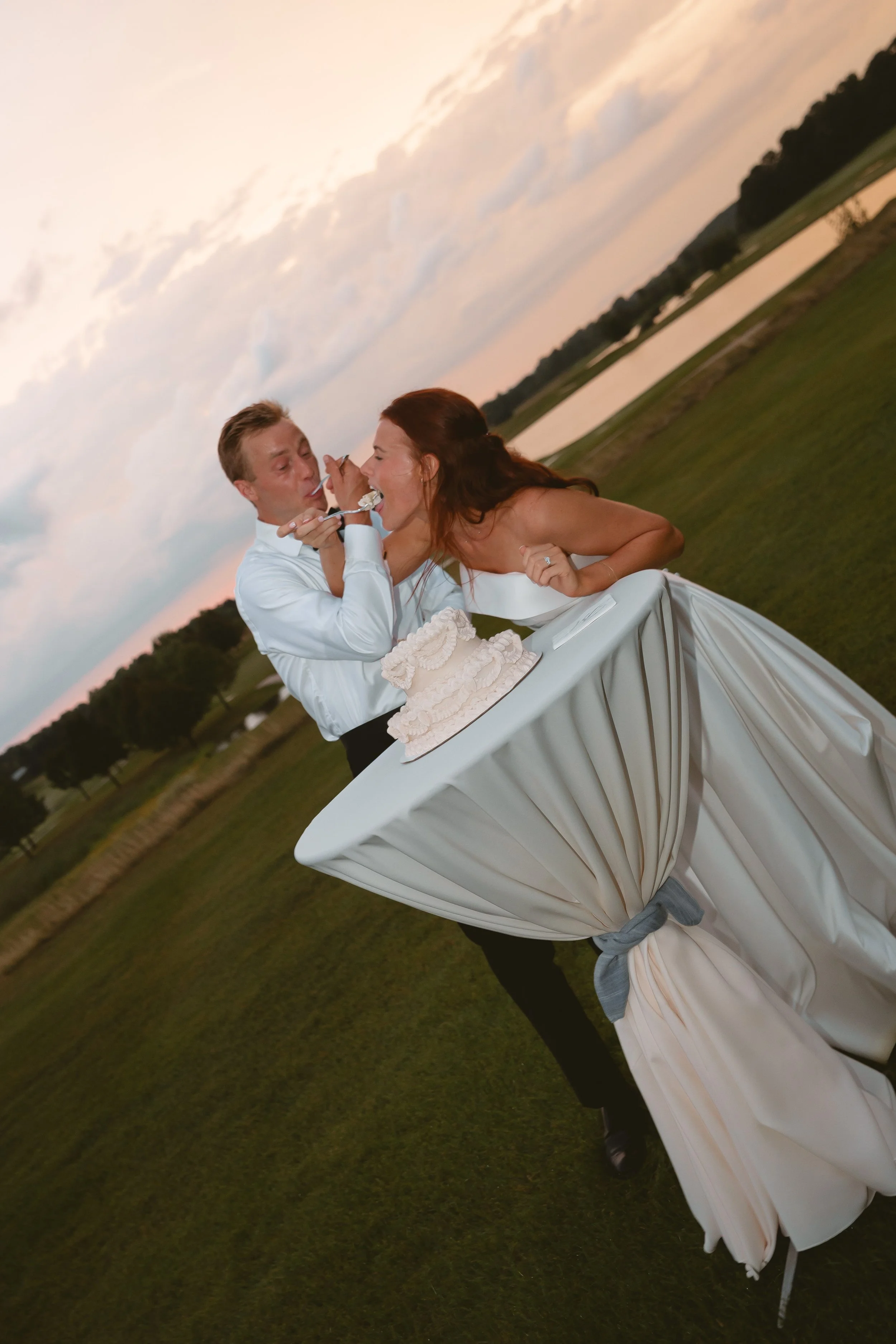 S+T WEDDING-7.jpg