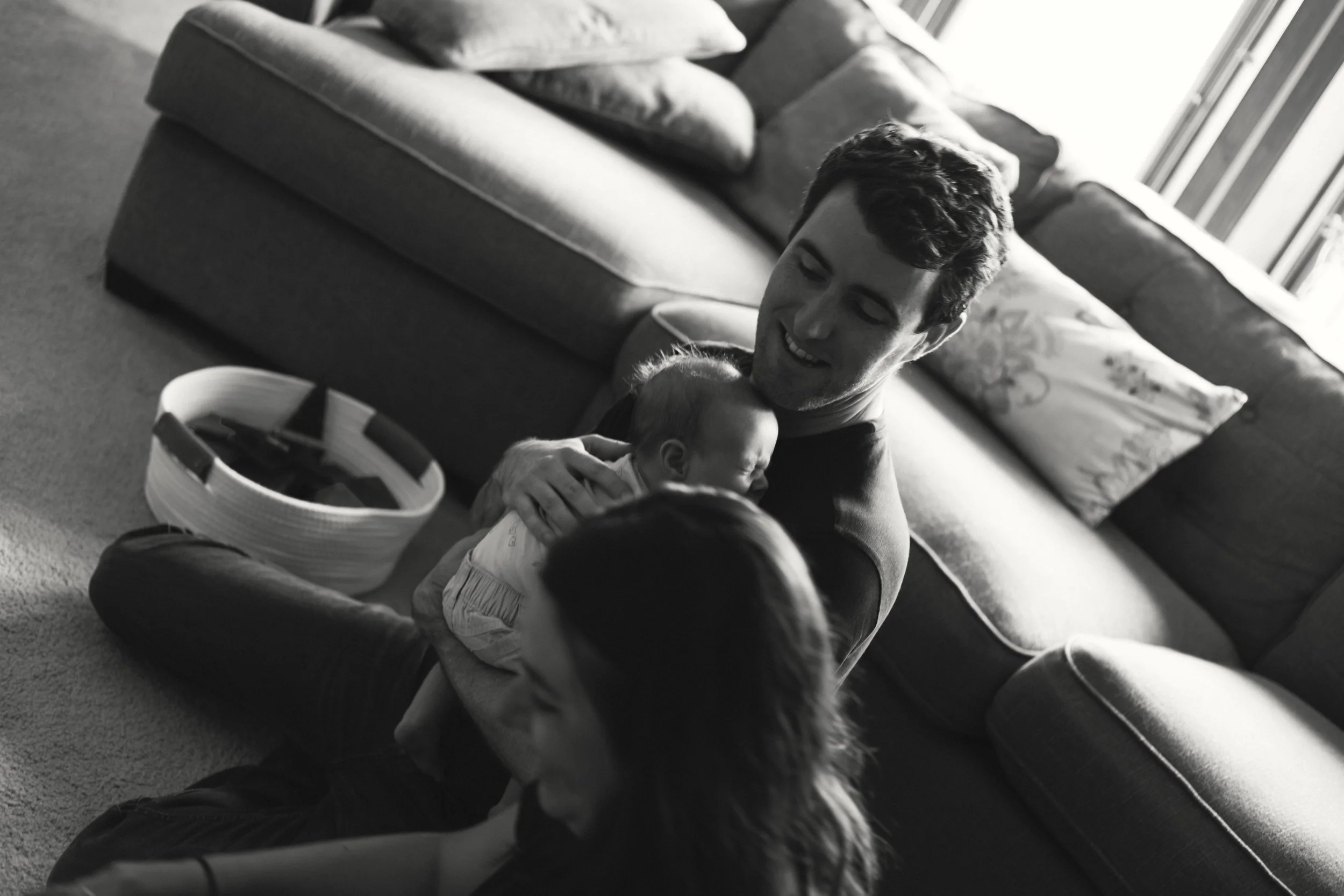 DAWSON Fam Digital-6.jpg