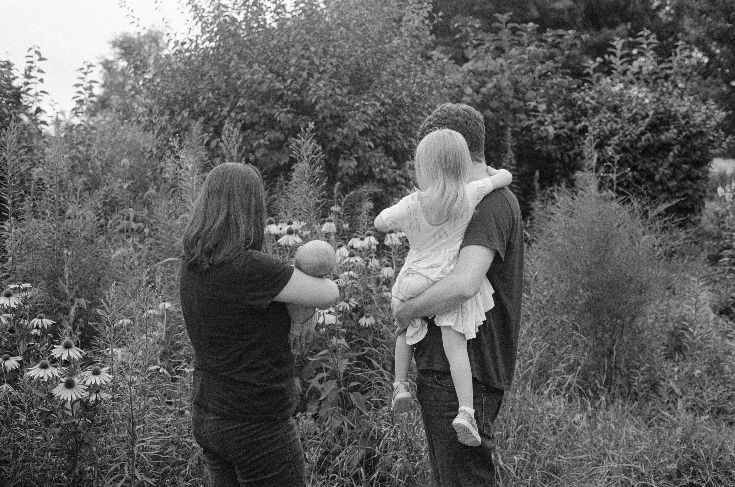 DAWSON FILM-46.jpg