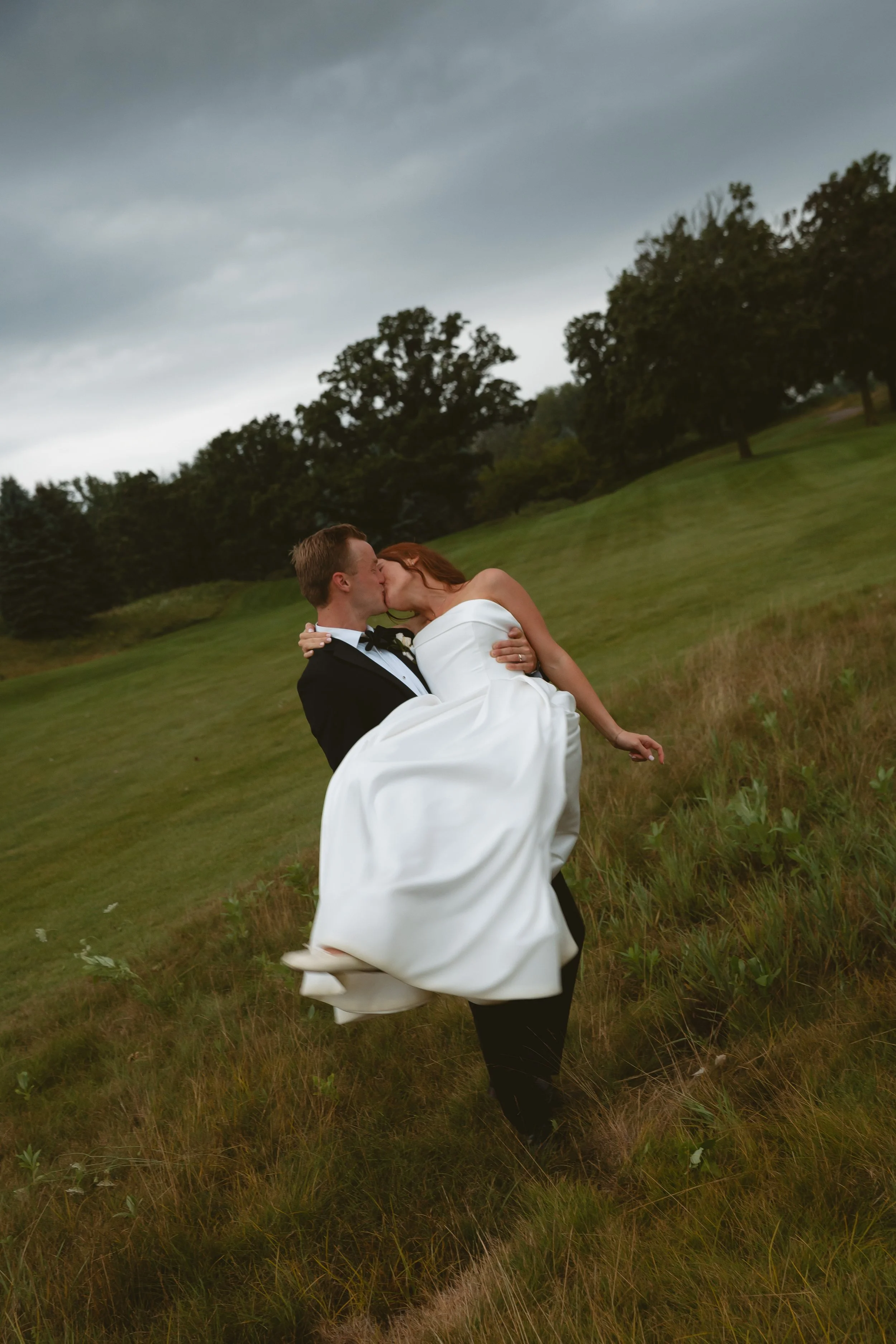 S+T WEDDING-15.jpg