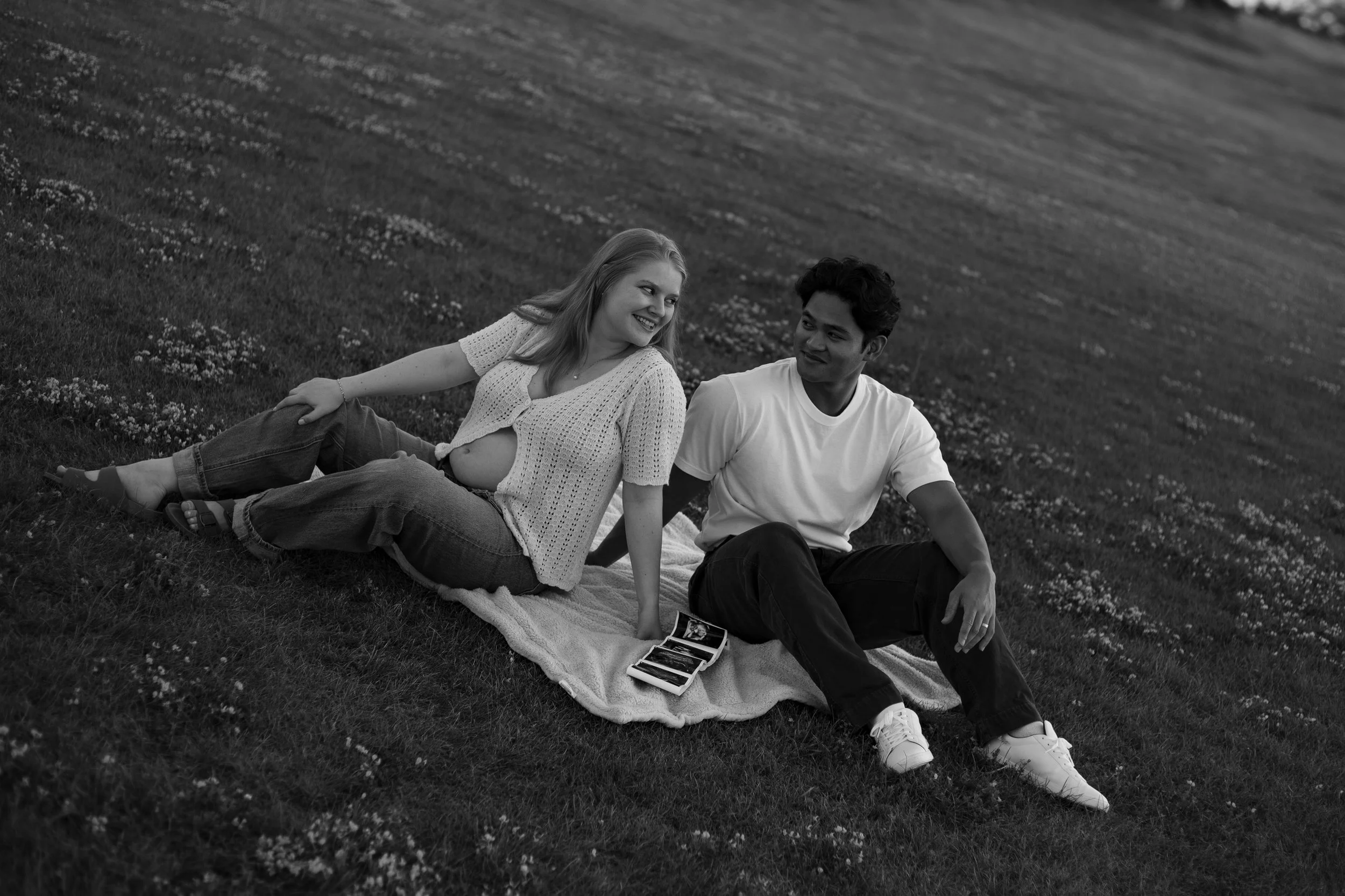 PARANAL MATERNITY-21.jpg