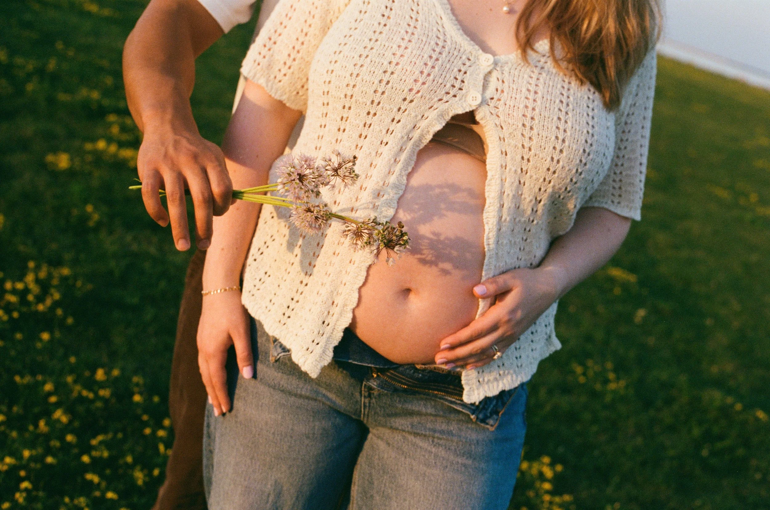 PARANAL MATERNITY FILM-4.jpg