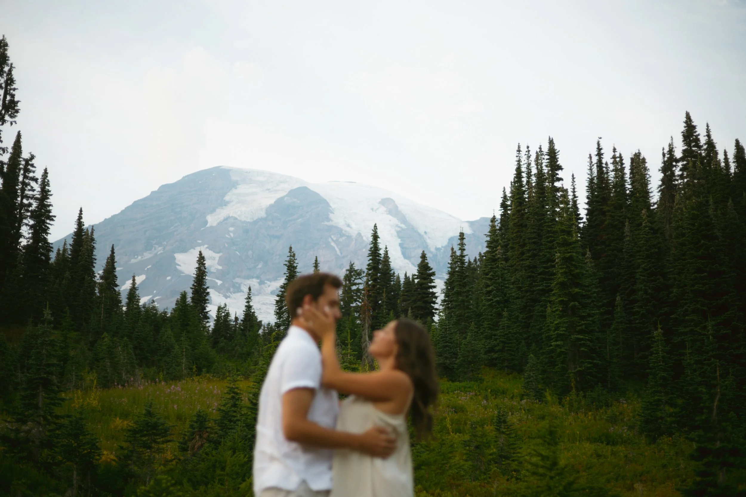 URBANS ENGAGEMENT-5.jpg