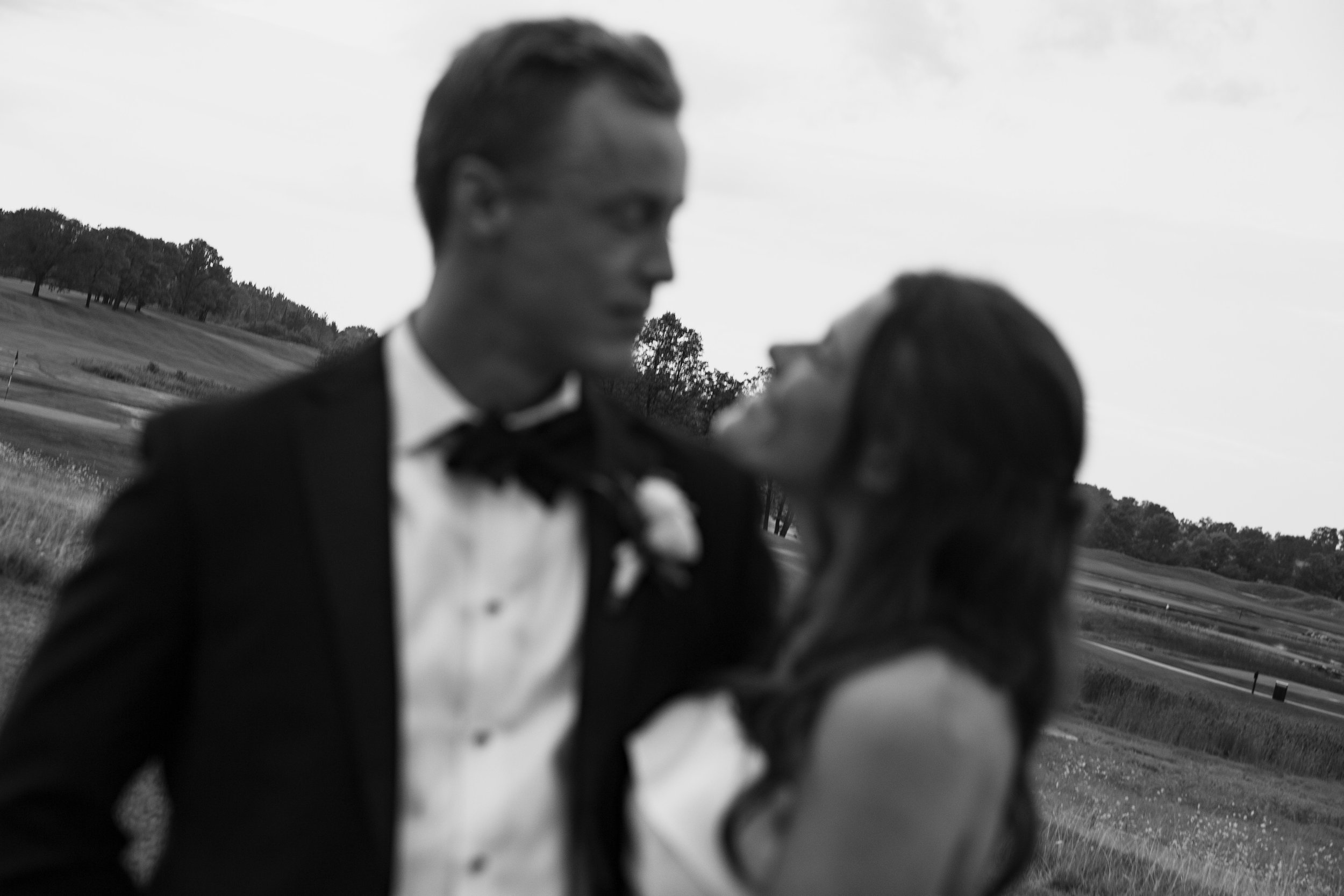 S+T WEDDING-29.jpg