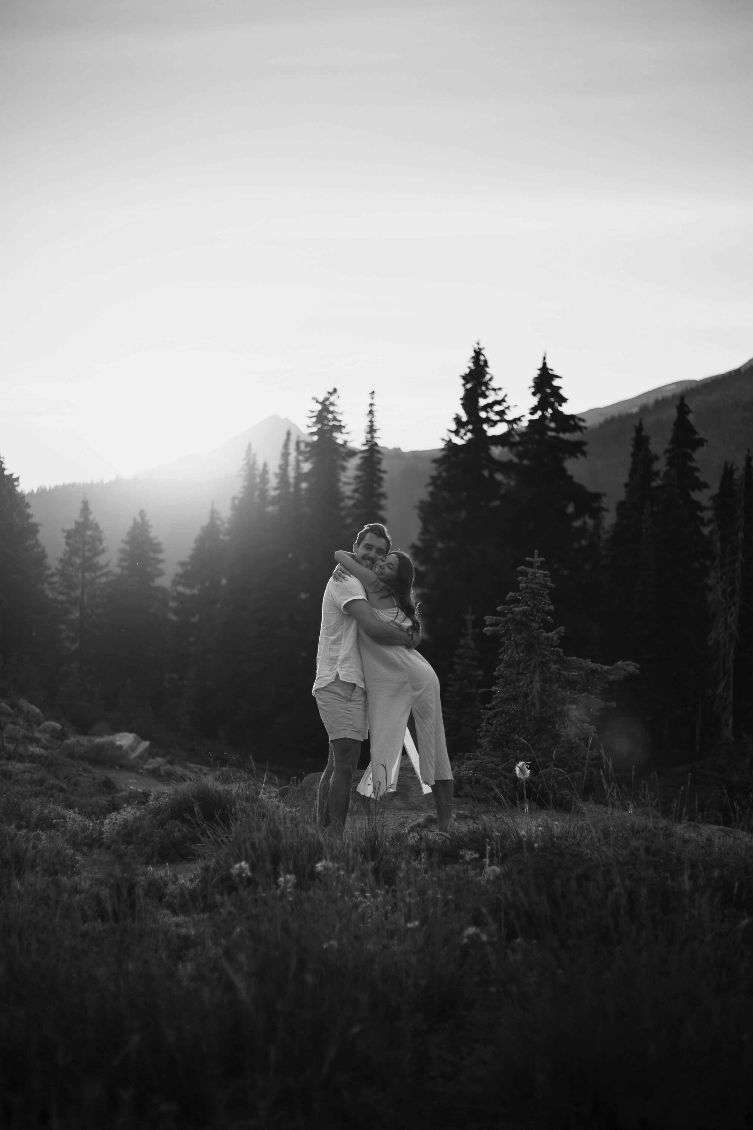 URBANS ENGAGEMENT-49.jpg