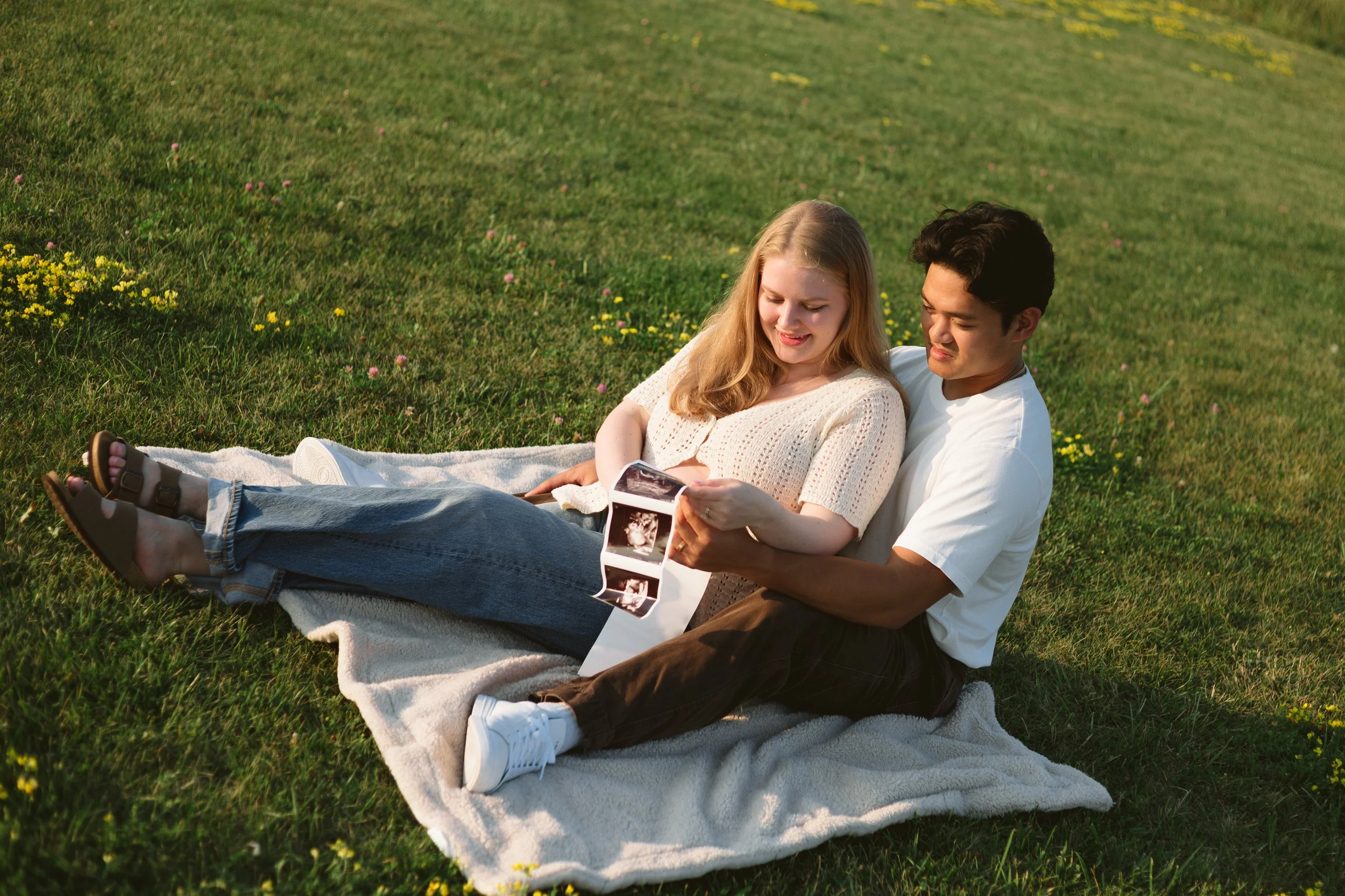 PARANAL MATERNITY-2.jpg