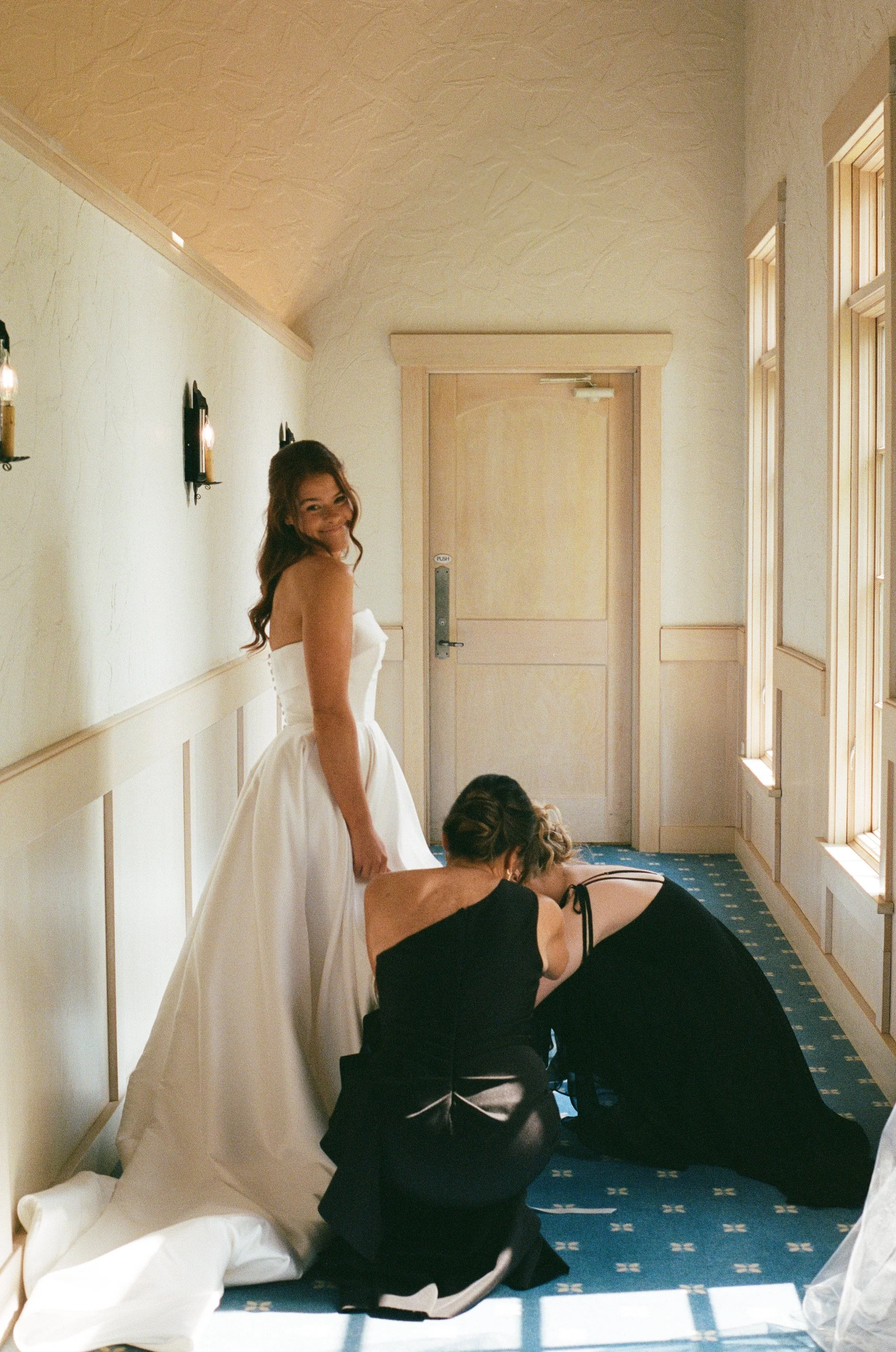 MARIS FILM-12.jpg