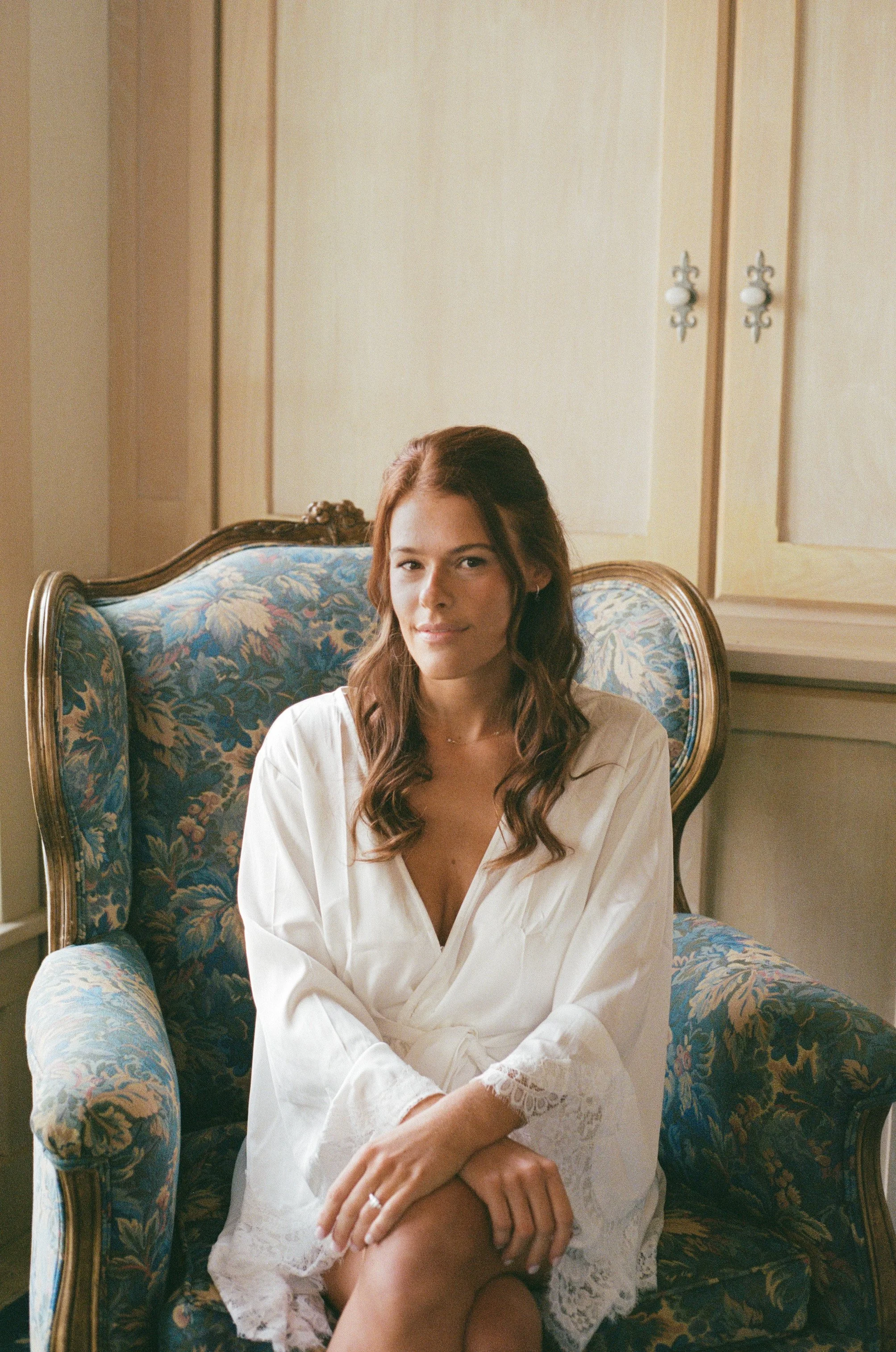 MARIS FILM-27.jpg