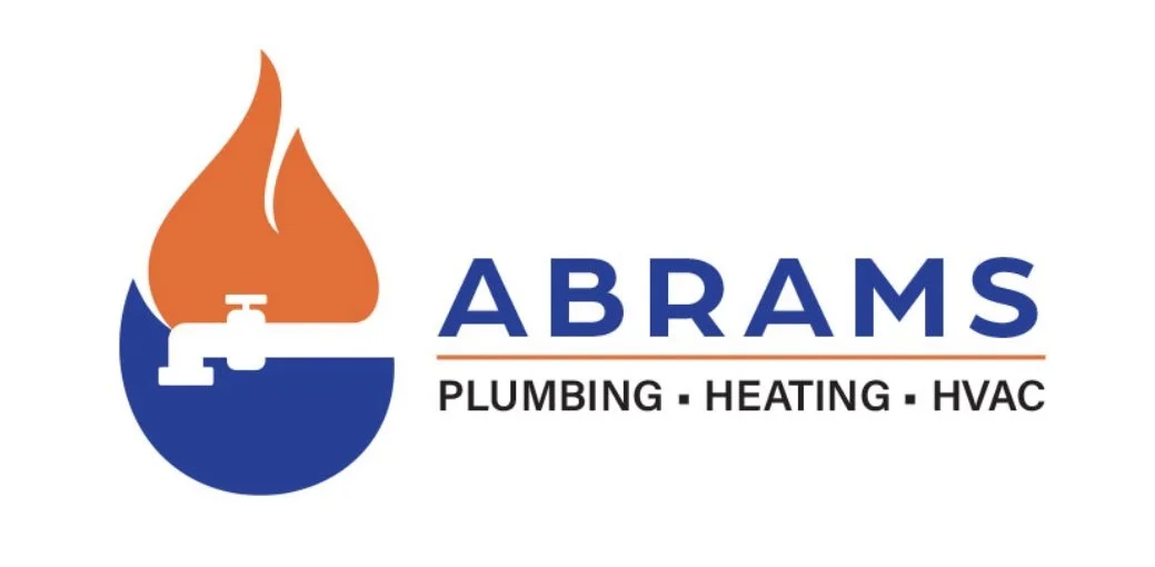 Heating & Cooling Huntingdon Valley PA Plumbing Services & HVAC