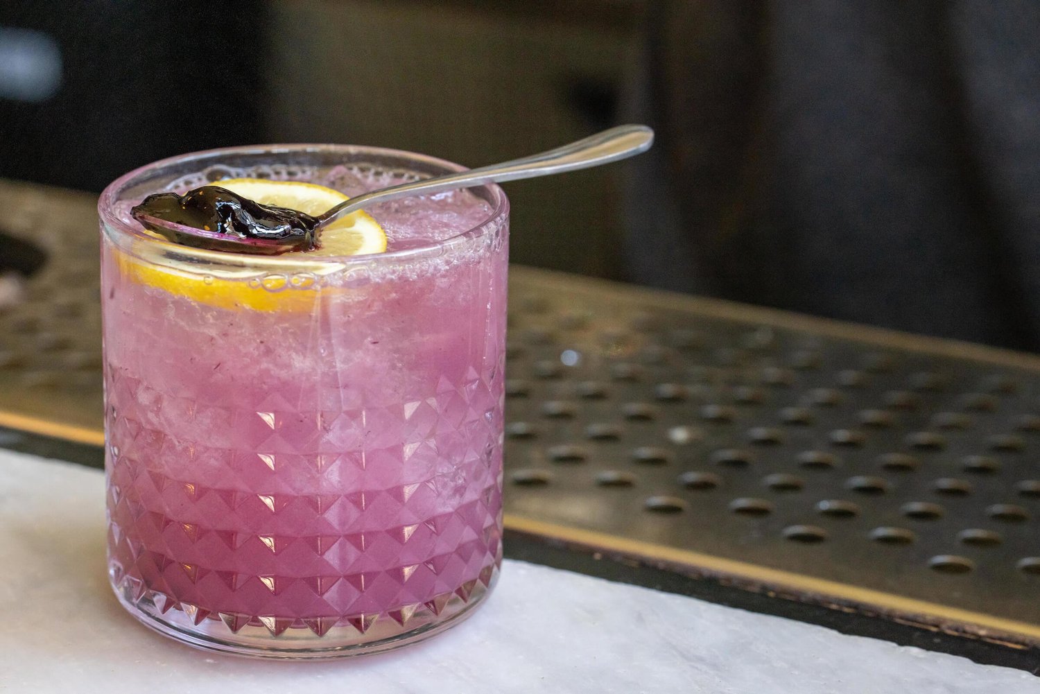 Contact — Bittersweet