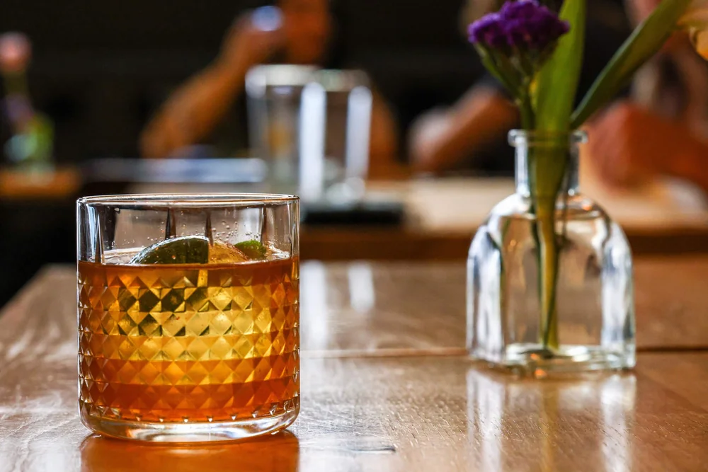 Bar photo 2