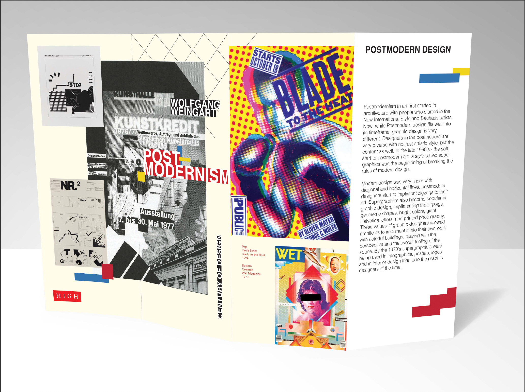 Screen Shot 2022-05-30 at 2.59.17 PM.png