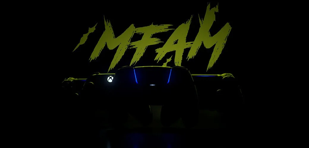 NICKMERCS_PRF002_Email Teaser_1040x500.jpg