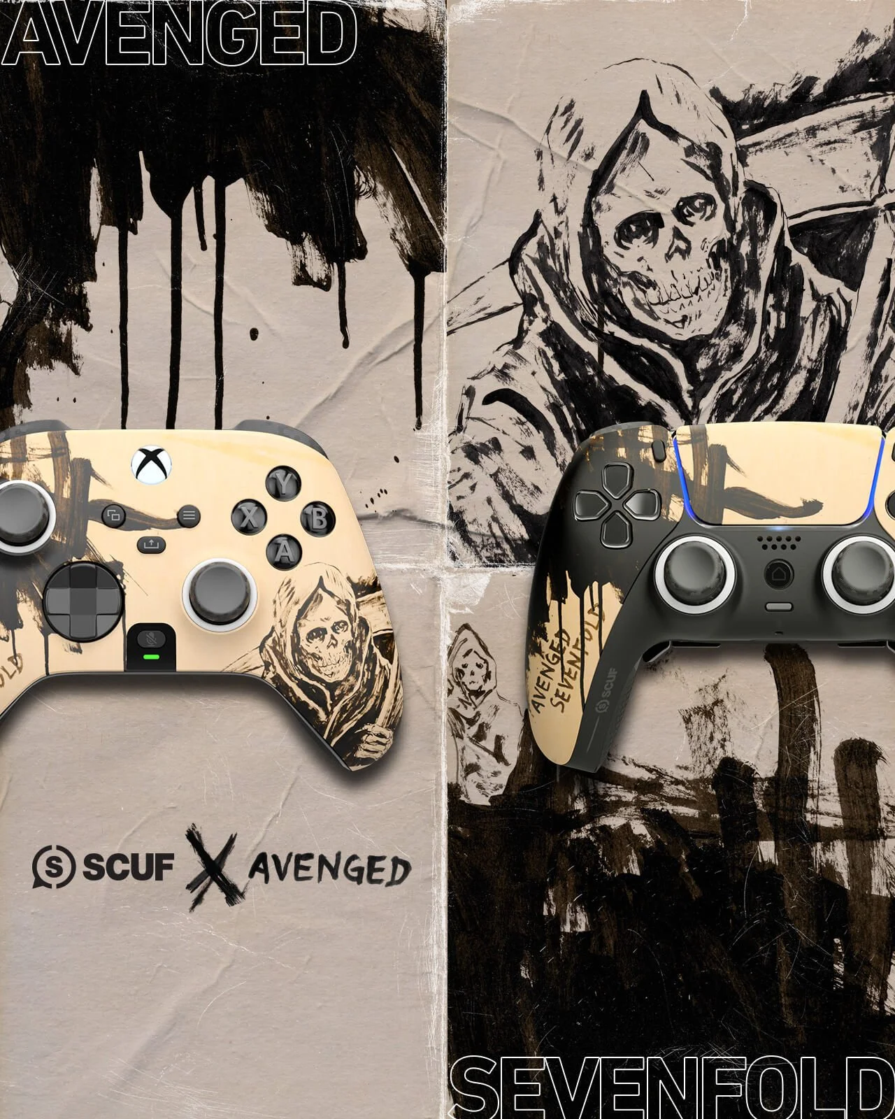 AX7_PRF_001_ Launch Email Assets_Main_1280x1600.jpg