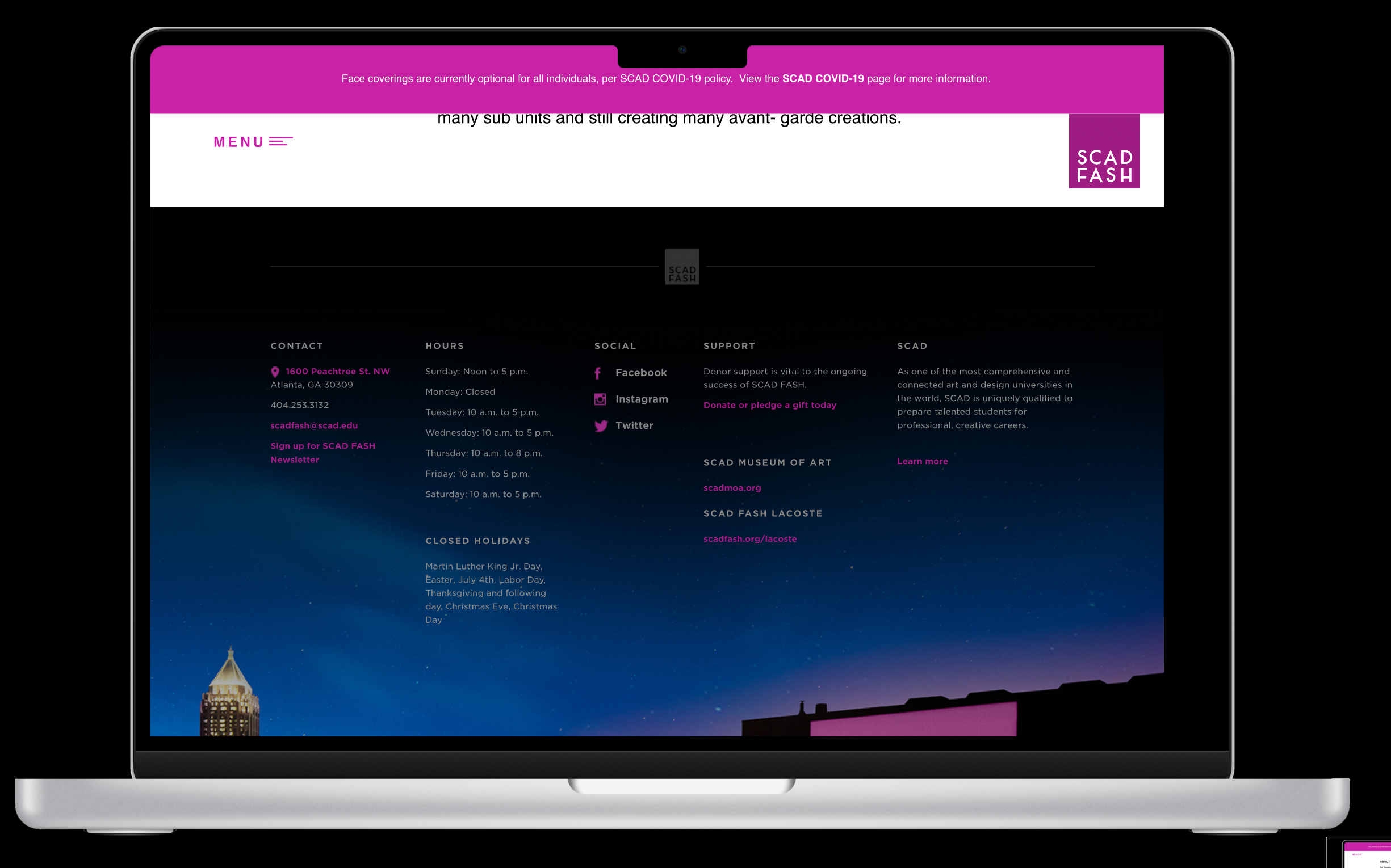 Screen Shot 2022-04-19 at 8.04.49 PM.png