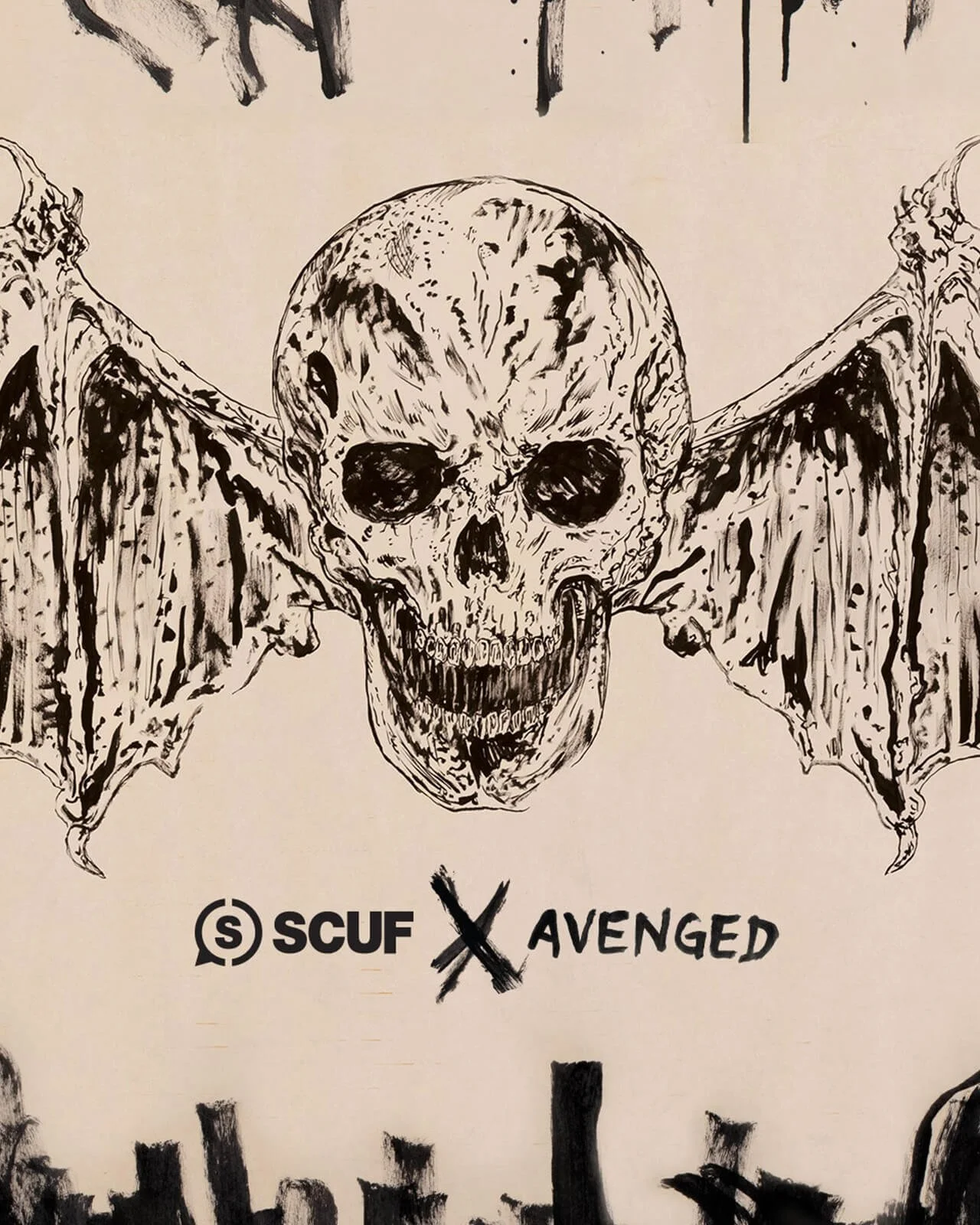 AX7_PRF_001_ Launch Email Assets_Individual_1280x1600.jpg