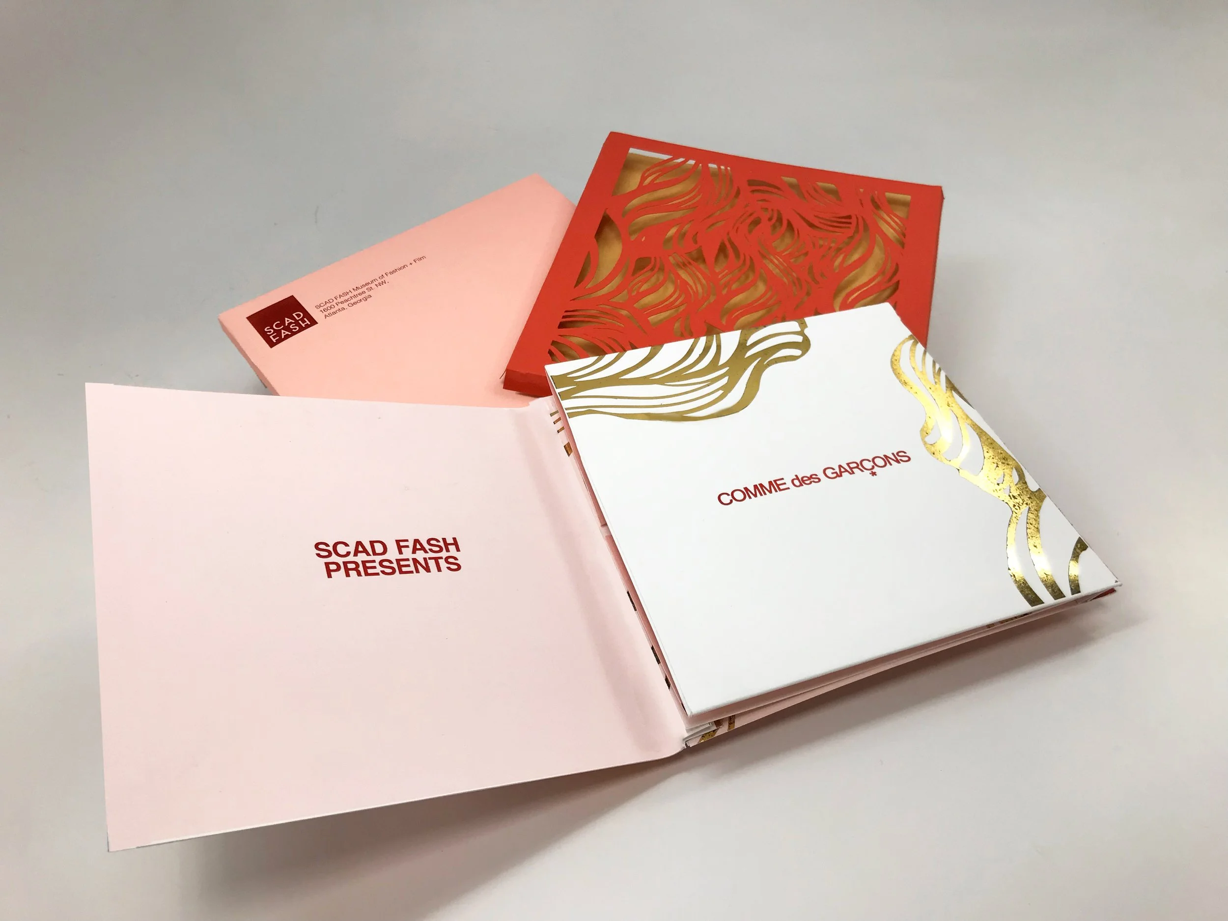  ATL_202220_GRDS_NataliaAlas_CDG Invite 5.jpg