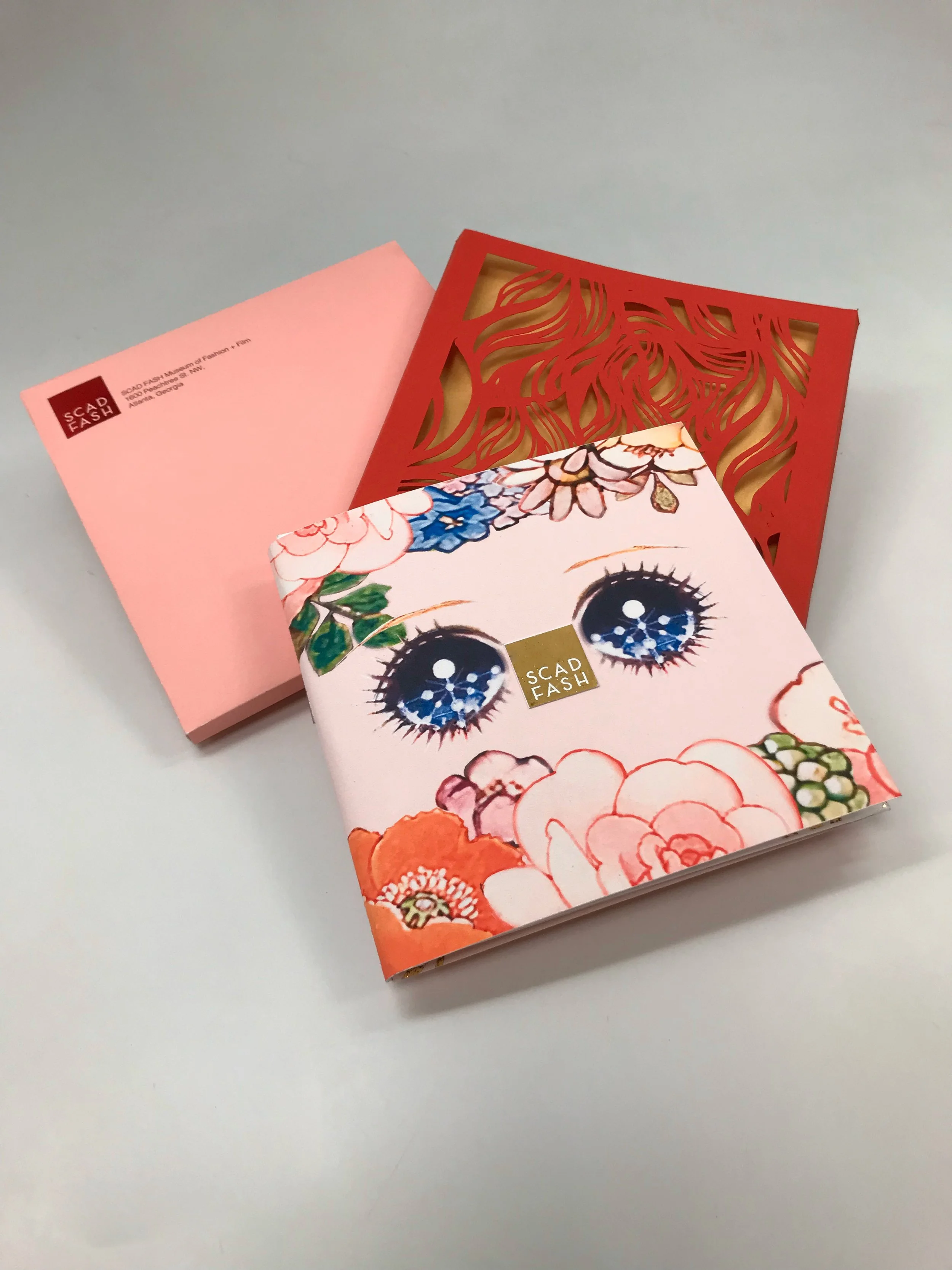  ATL_202220_GRDS_NataliaAlas_CDG Invite 4.jpg