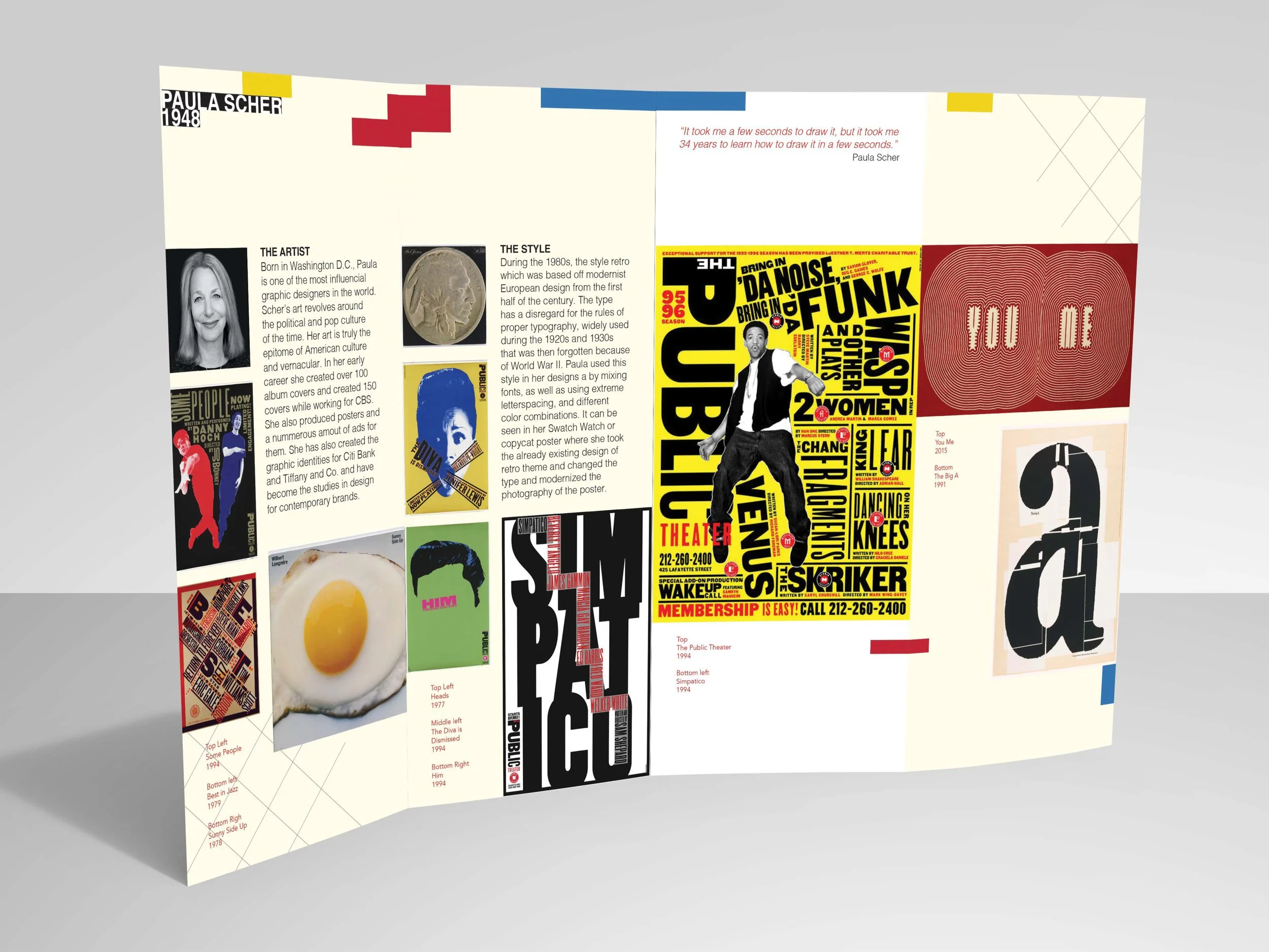 GRDS_348_A01_Wong_202210_Natalia_Alas_Postmodernism_Paula_Scher_mockup-3.jpg