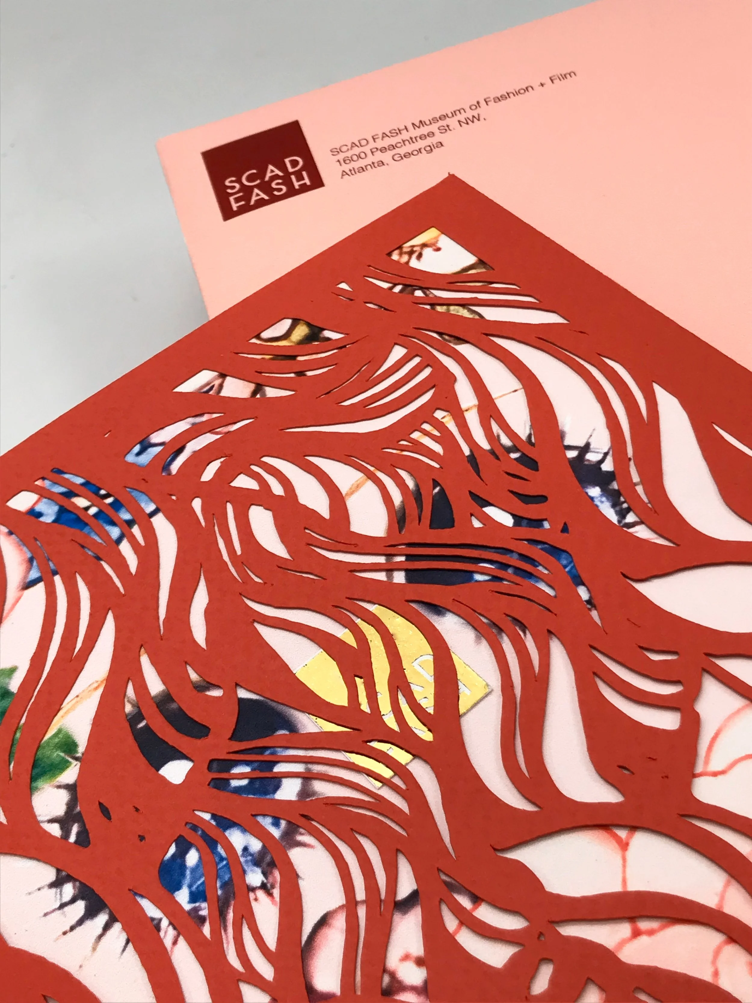  ATL_202220_GRDS_NataliaAlas_CDG Invite 3.jpg