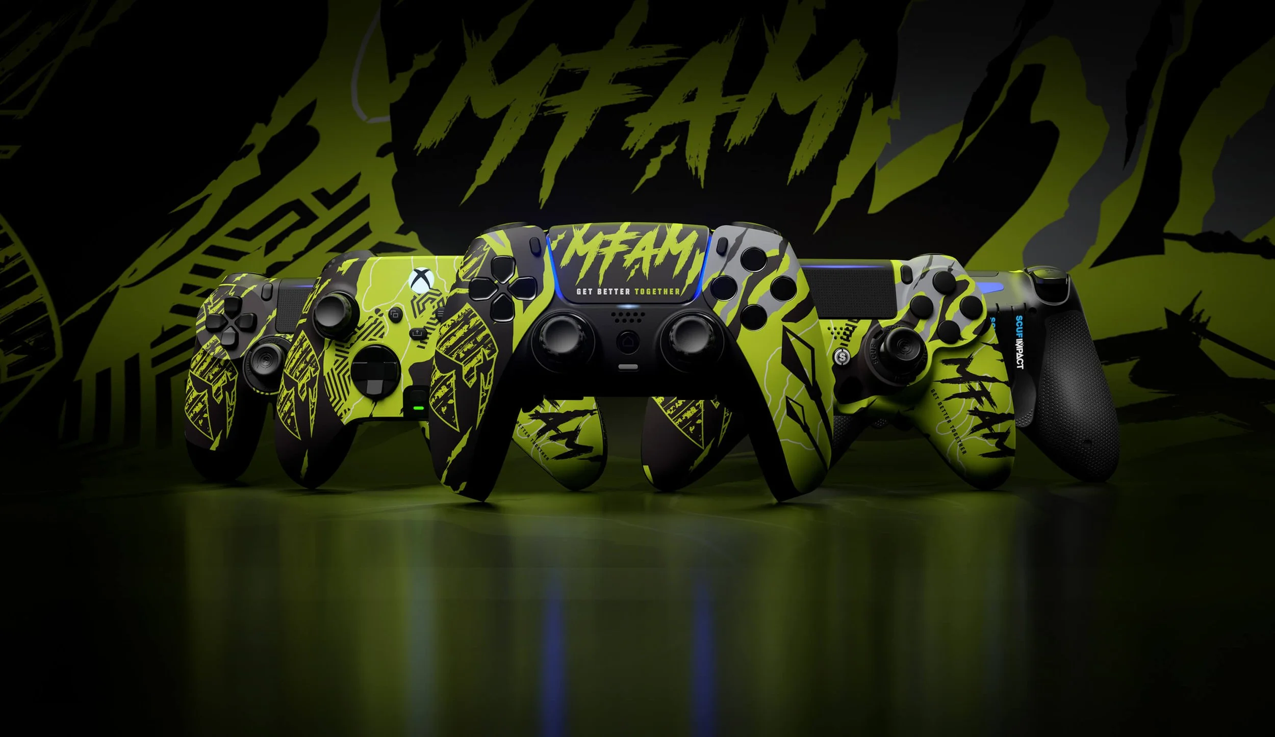 NICKMEWERCS_WEB001_WEB ASSETS_hero1_dt_2880x1666.jpg