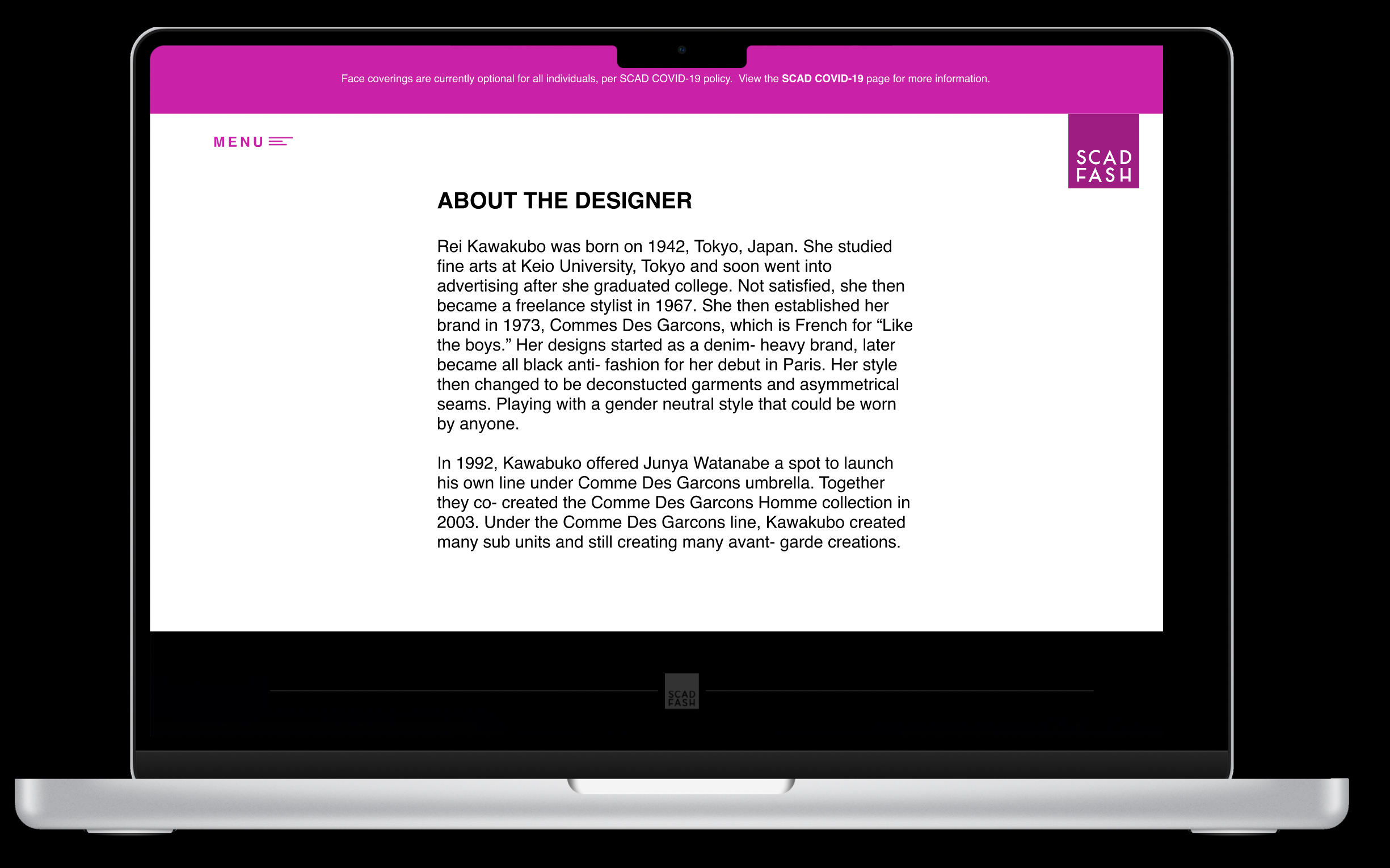 Screen Shot 2022-04-19 at 8.04.44 PM.png