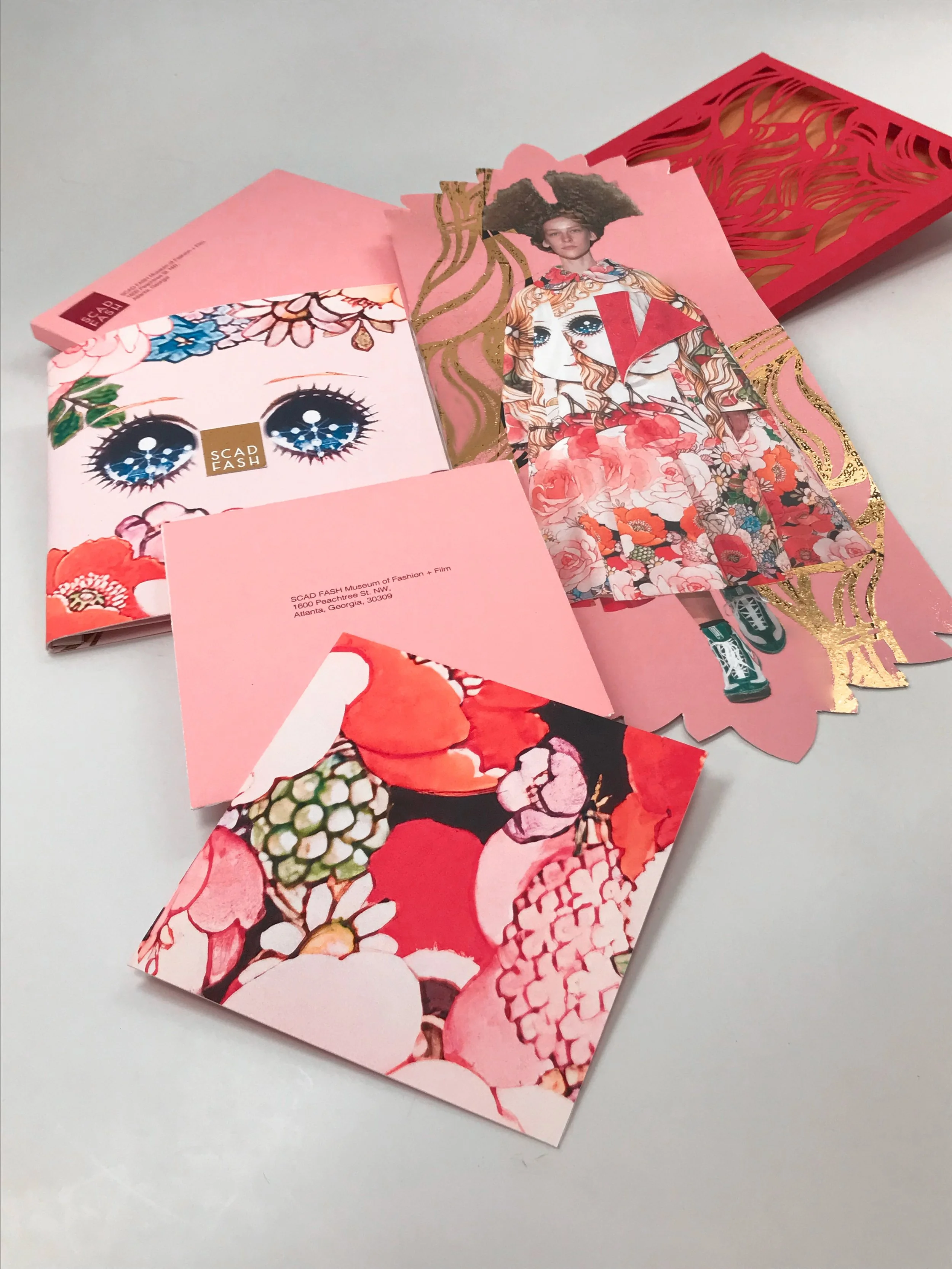  ATL_202220_GRDS_NataliaAlas_CDG Invite 7.jpg