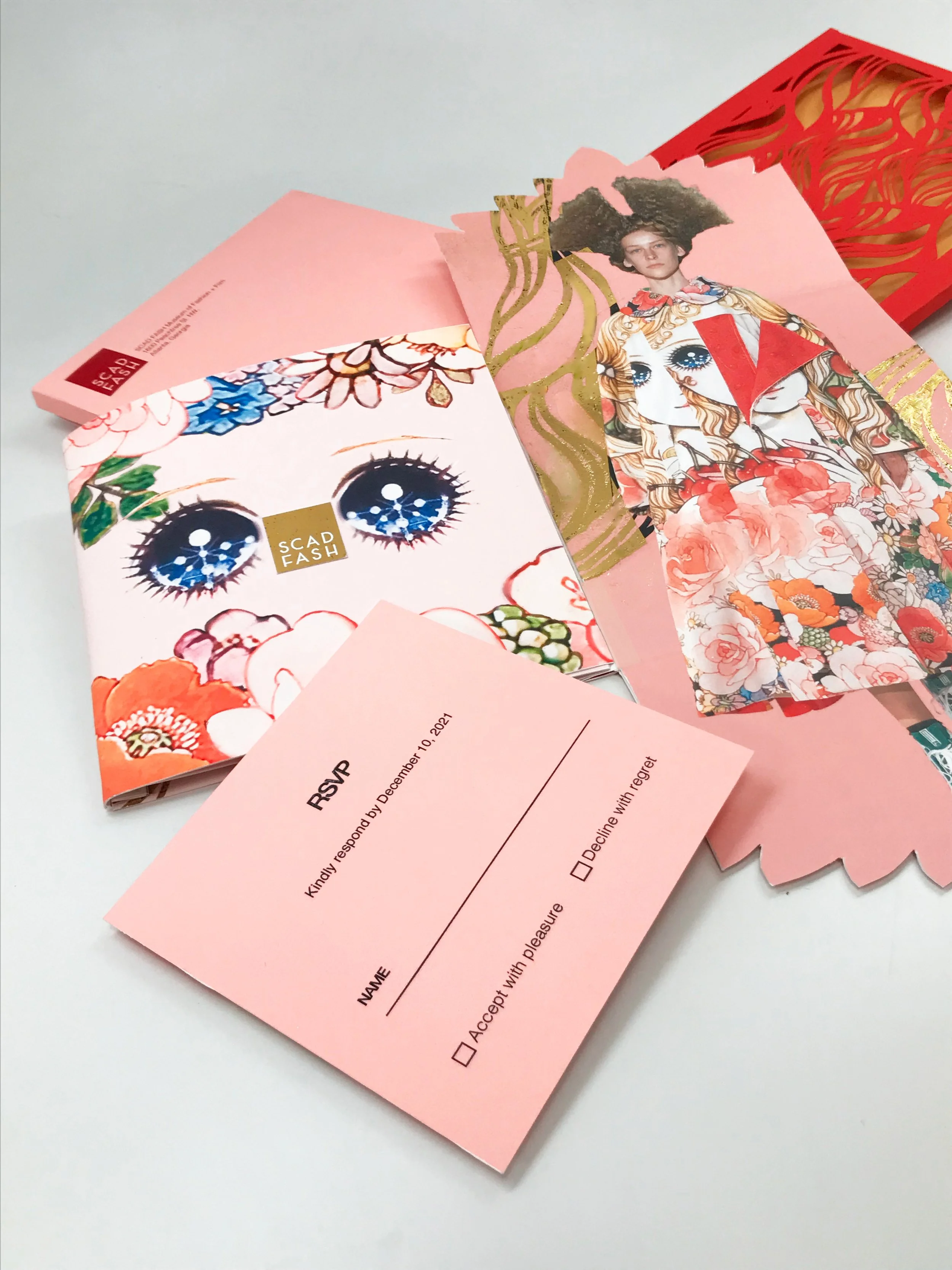  ATL_202220_GRDS_NataliaAlas_CDG Invite 9.jpg