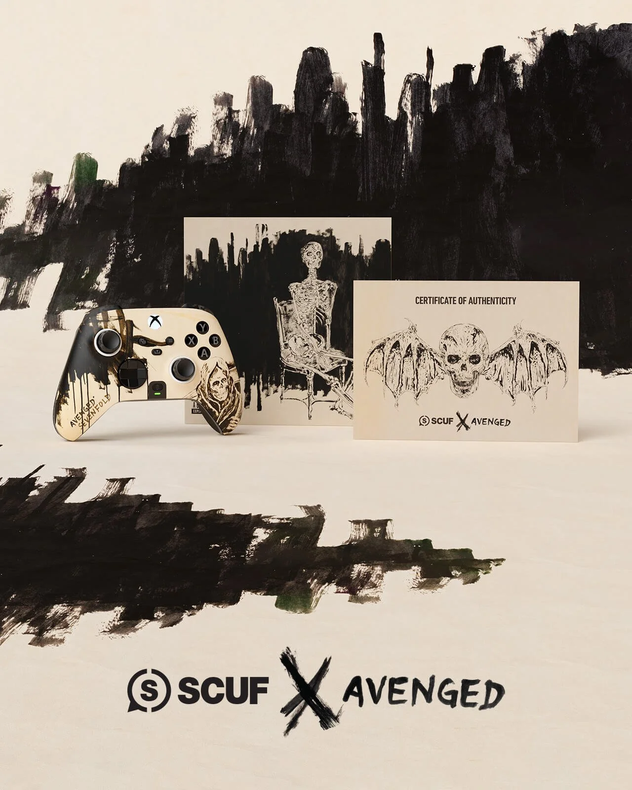 AX7_PRF_001_ Launch Email Assets_Presale_1280x1600.jpg