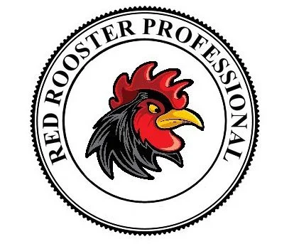 Orange County Farm Supply