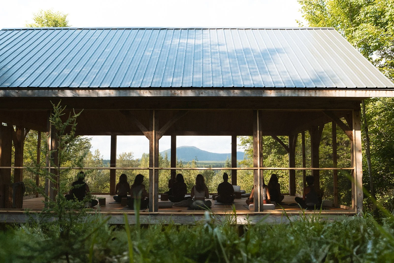 Inspire 2025. Coconut Lullaby-95-3_websize.jpg