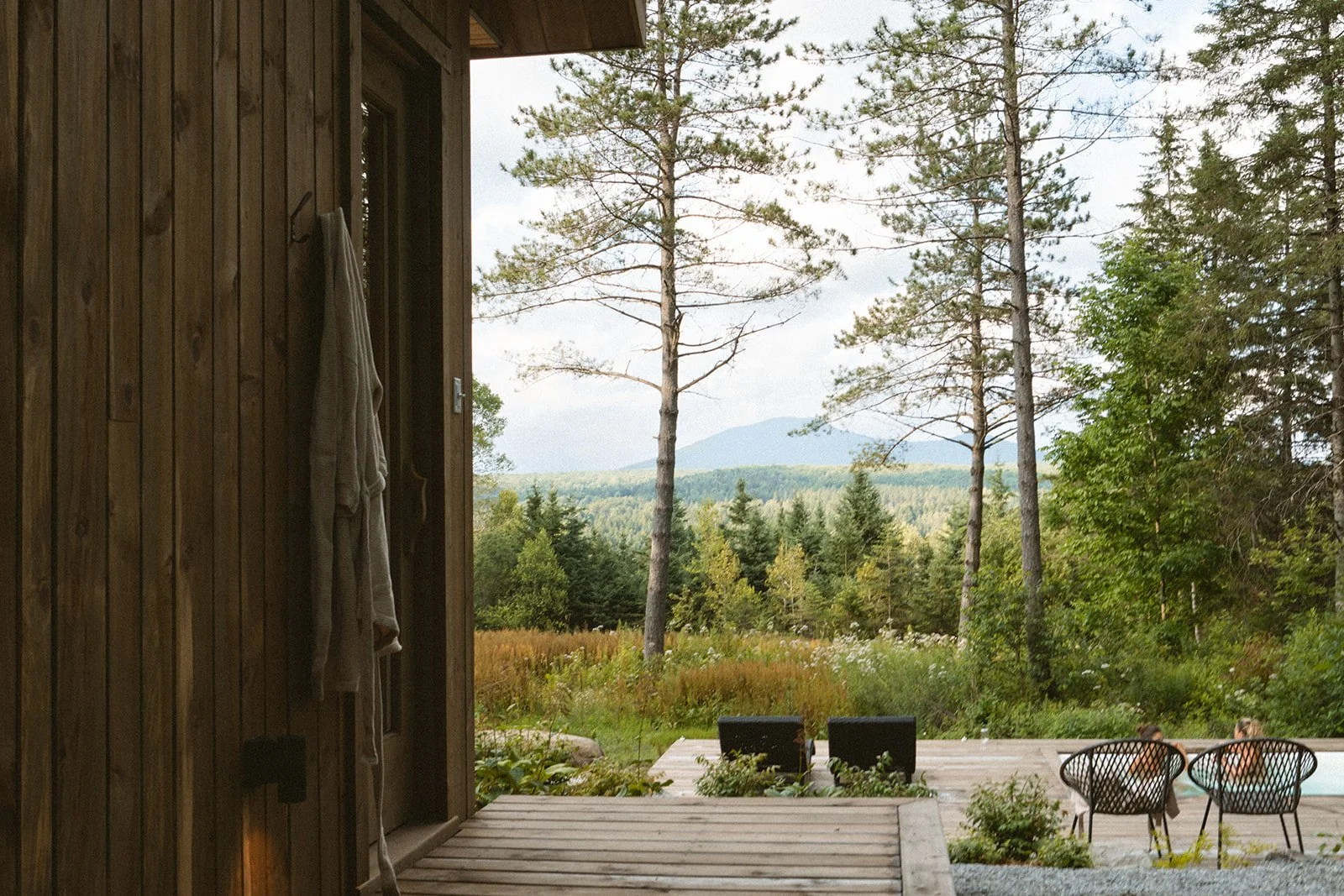 Inspire 2025. Coconut Lullaby-185_websize.jpg