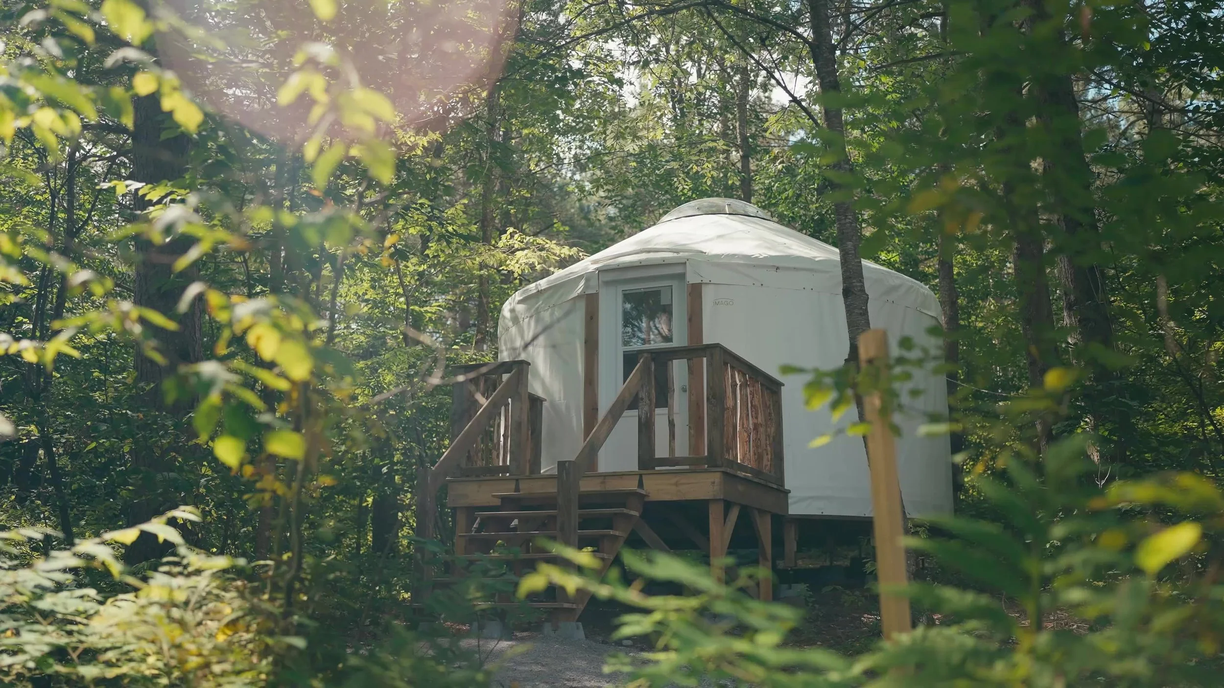 250721_ECOGITES_INSPIRE_PROMO_C1591_frame_104858 (2).jpg