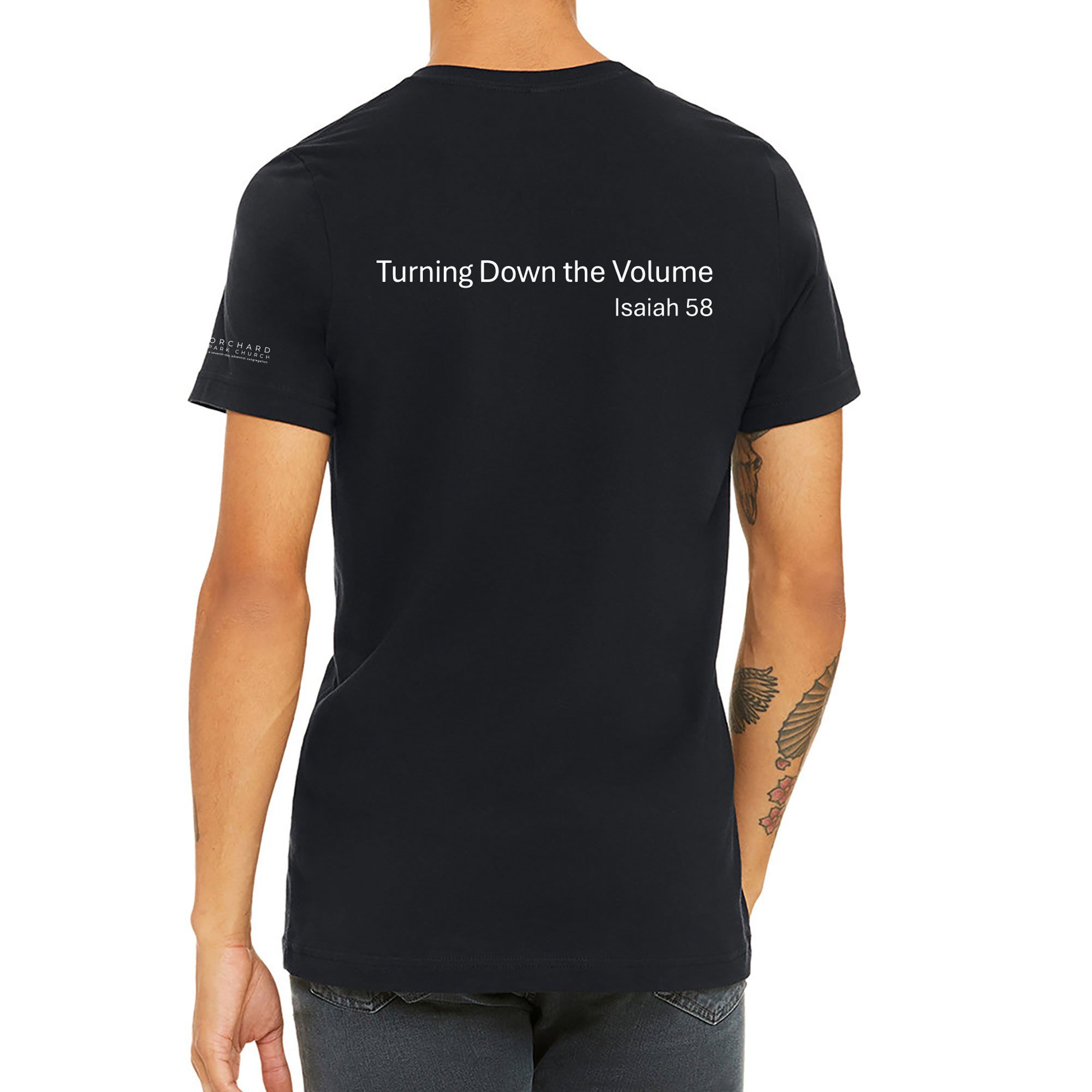 OPC-Volume-Back-2.jpg
