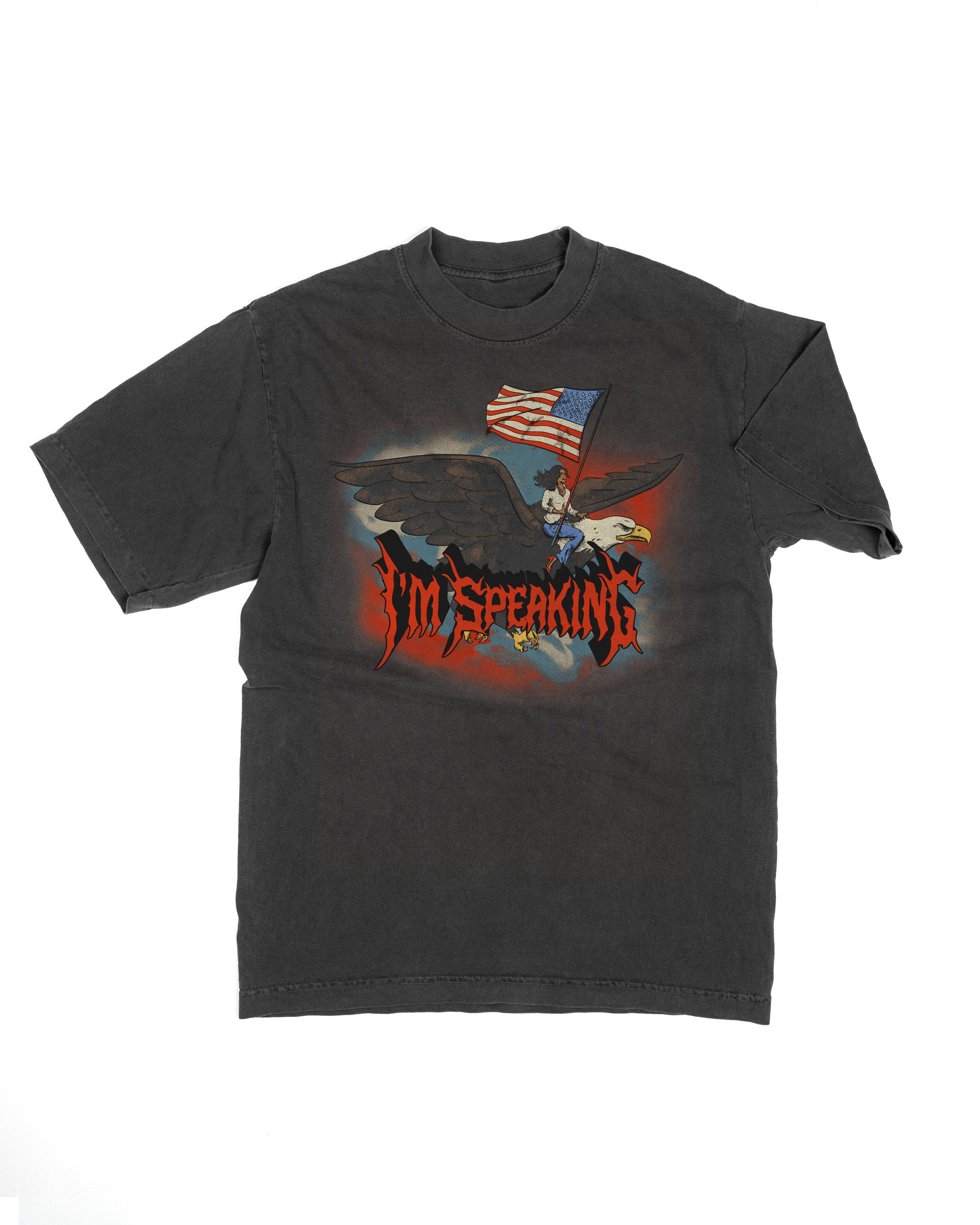 Speaking002-Front.jpg
