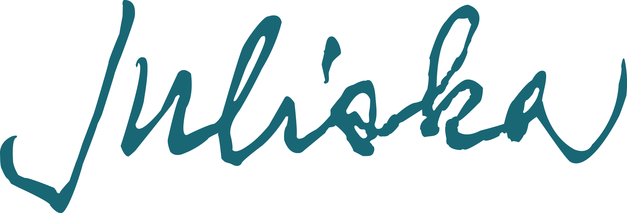 juliska-logo-clean-teal.png