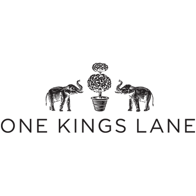 one kings lane.png