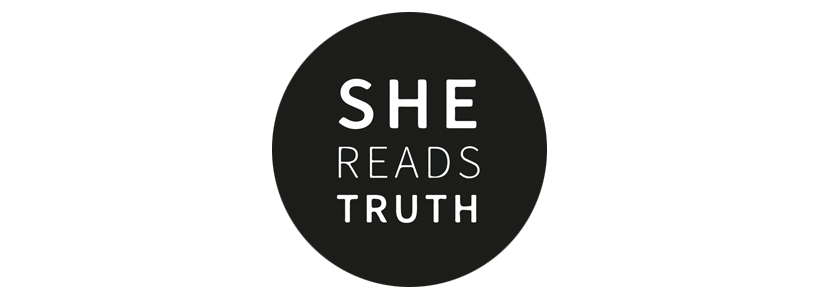 She Reads Truth.png