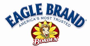 eagle brand logo.jpeg