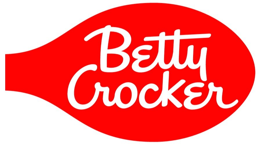 betty-crocker-vector-logo.jpg