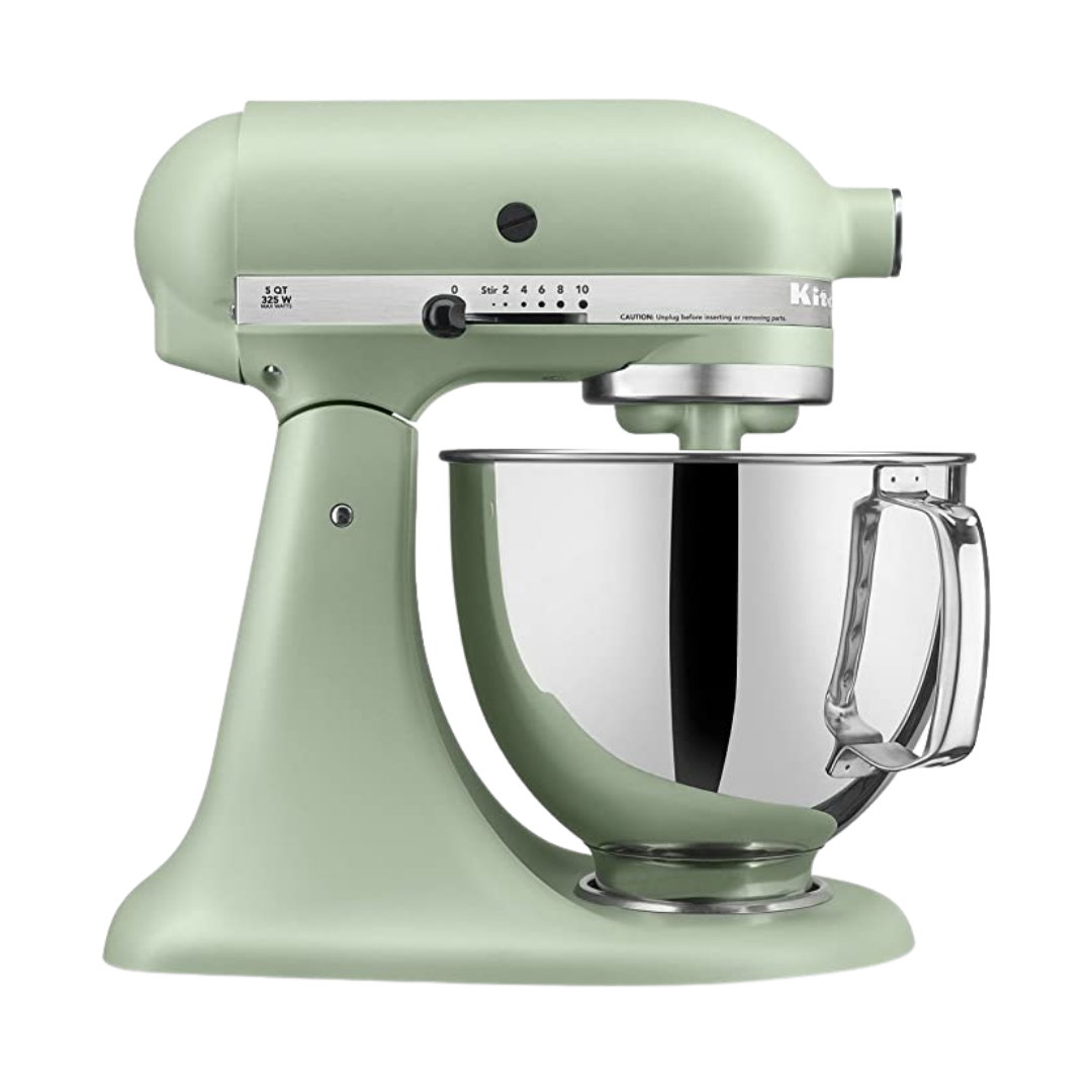 Spring Kitchenware Spring Kitchenware Essentials — Petite Southern Kitchen