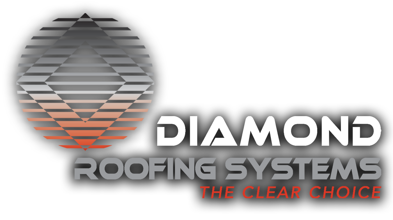 Diamond Roofing Systems