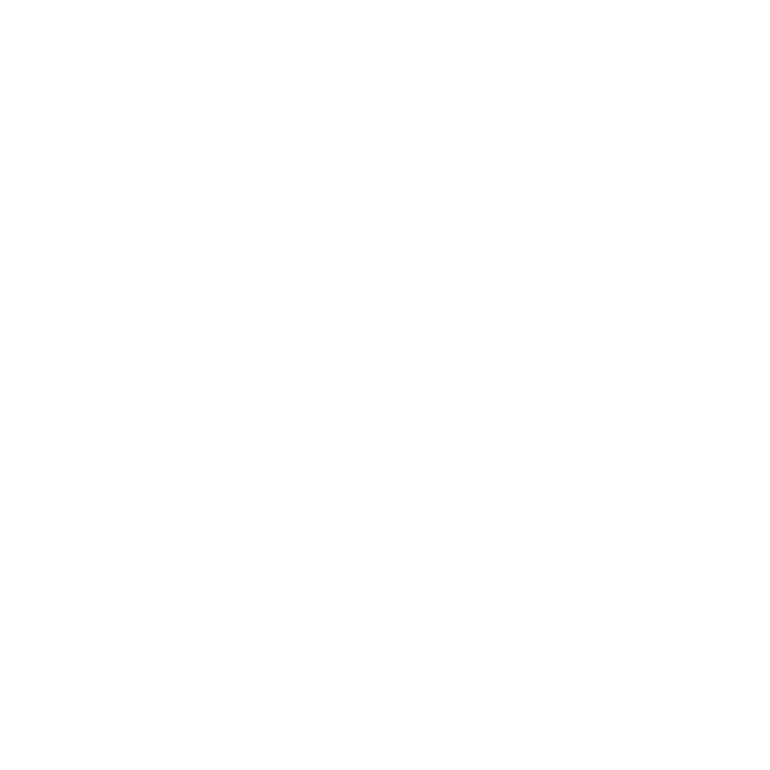 Dallas Sandwich Sundays