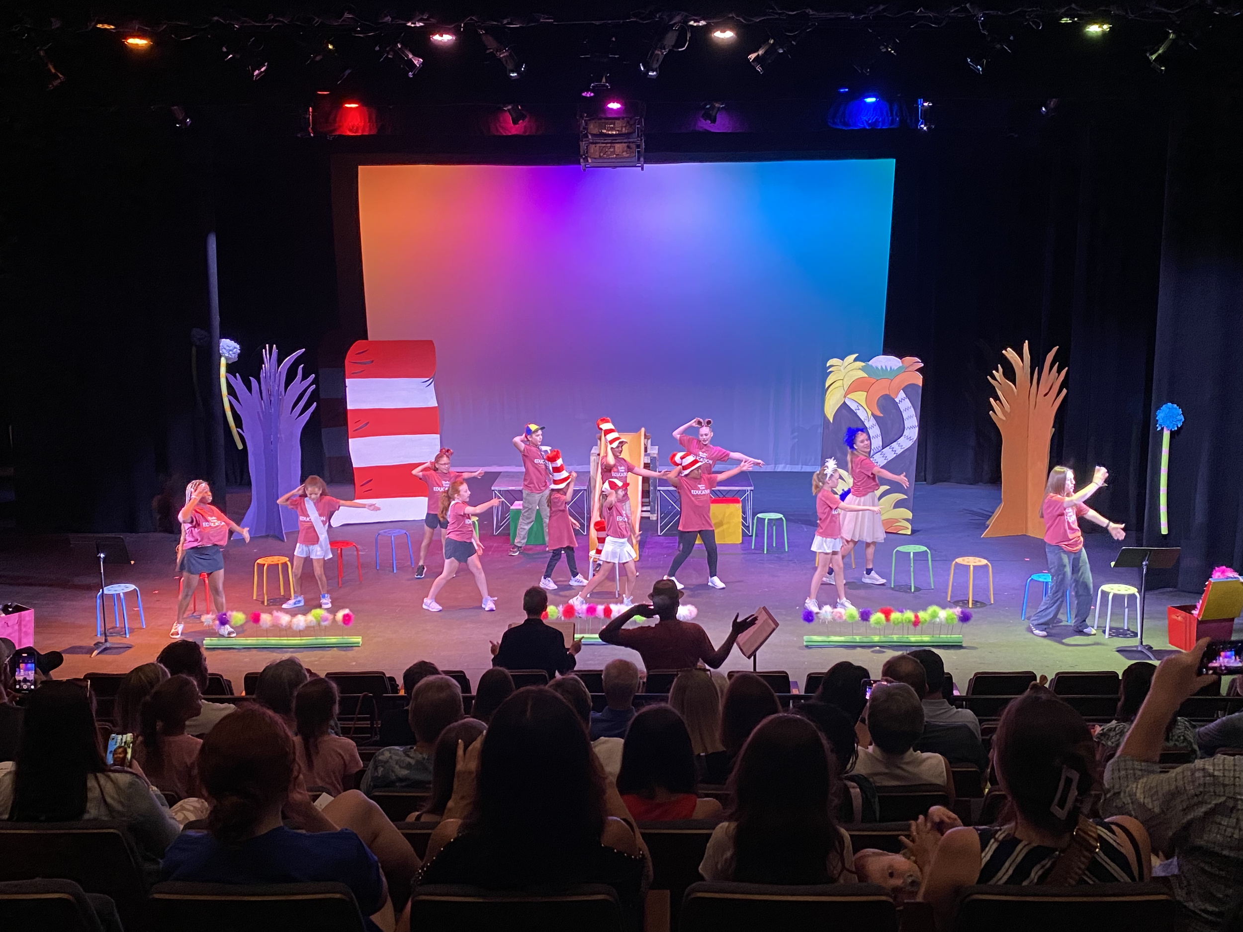 57779A84-A9C0-4639-BFFE-42BEA74549DF (1).png