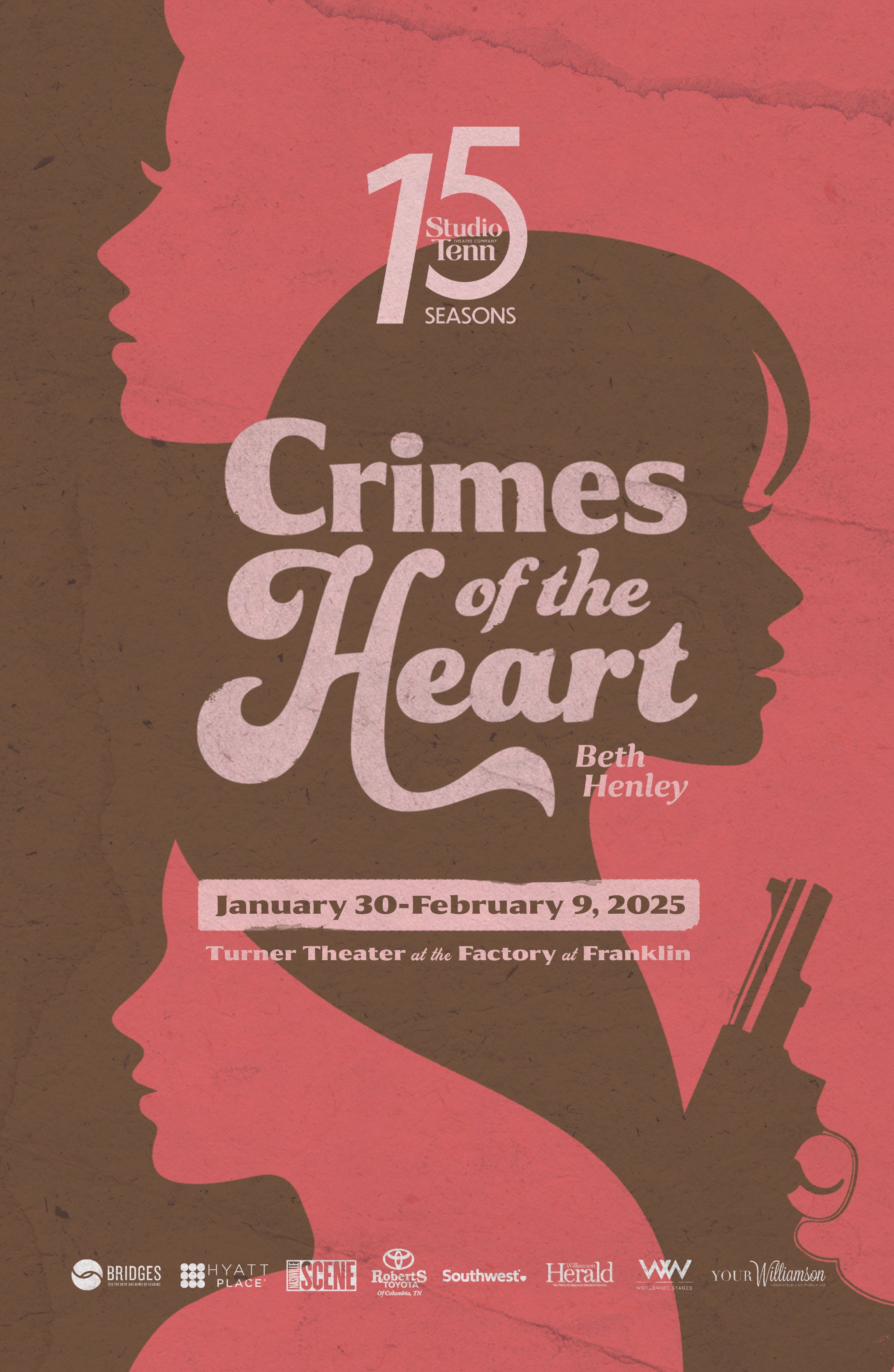 UPDATED Crimes of the Heart Program Cover.jpg