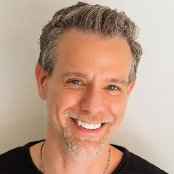 Adam Pascal Will Star in Jesus Christ Superstar in 2026