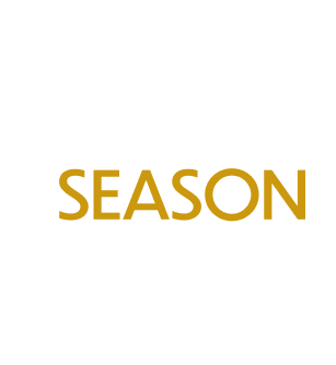 Season 17 logo