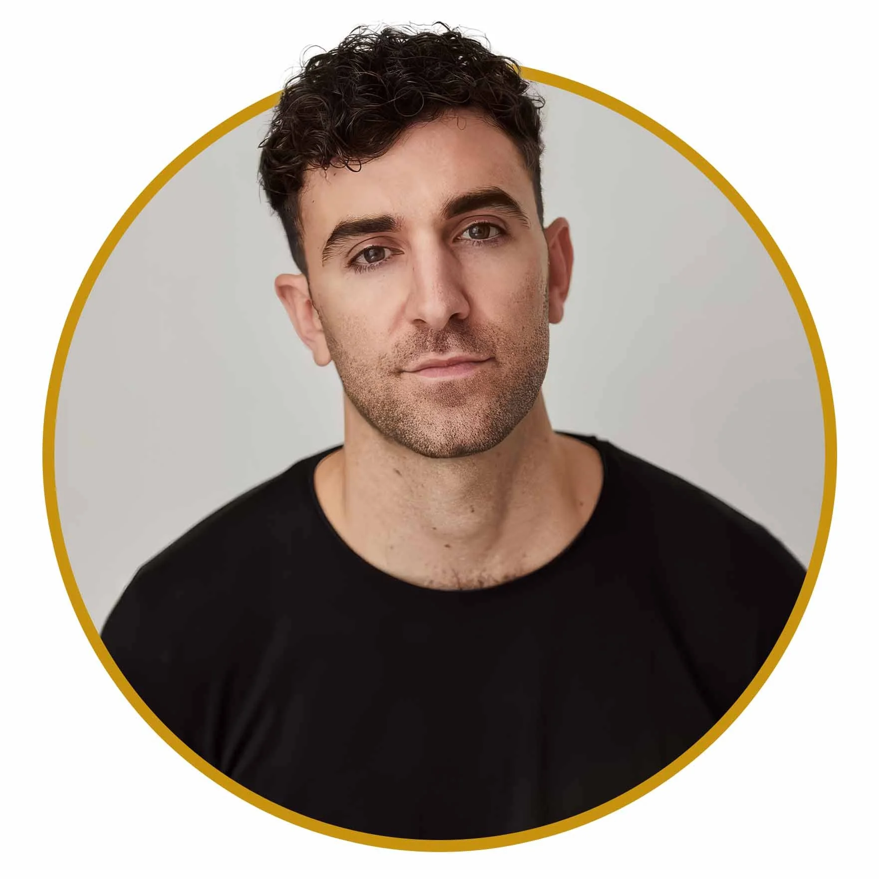 Adam J. Levy