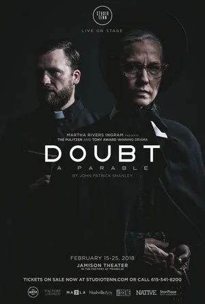 ST_Doubt_poster.jpg